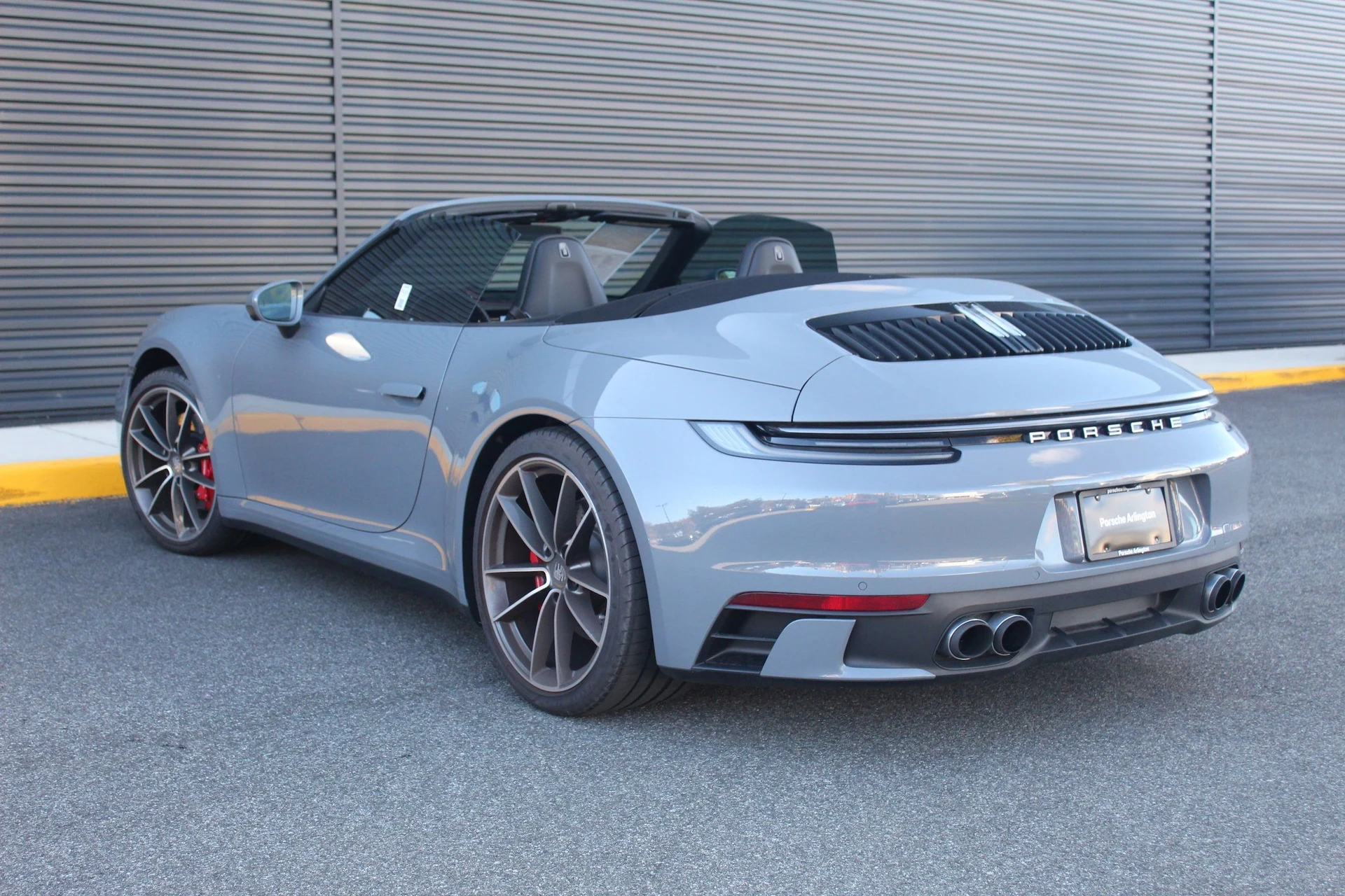 mph002_1124654958_0834964abc5f30be0b8a369441267afcx_3d7e9903a1