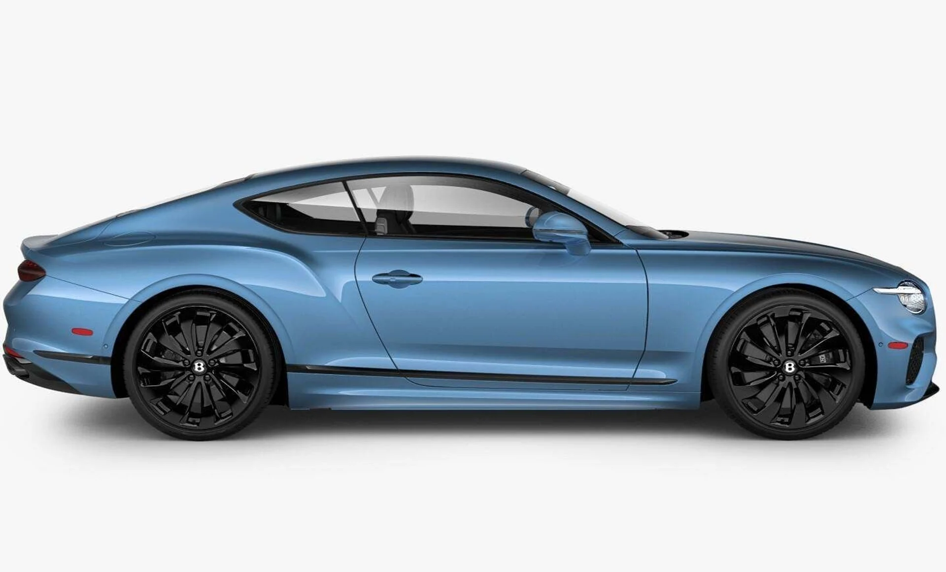 mph002_1124924302_New_2026_Bentley_Continental_GT_GT_1785851842_fe6d72ce6c