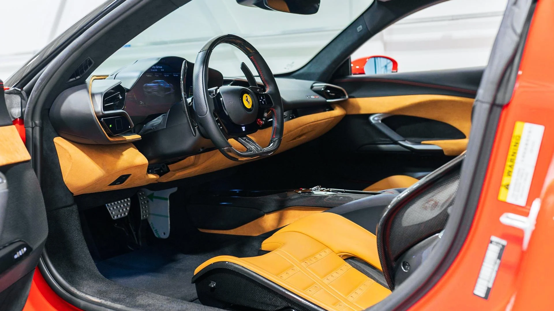 mph002_112568114_Used_2024_Ferrari_296_GTB_1786016668_eb52939f61