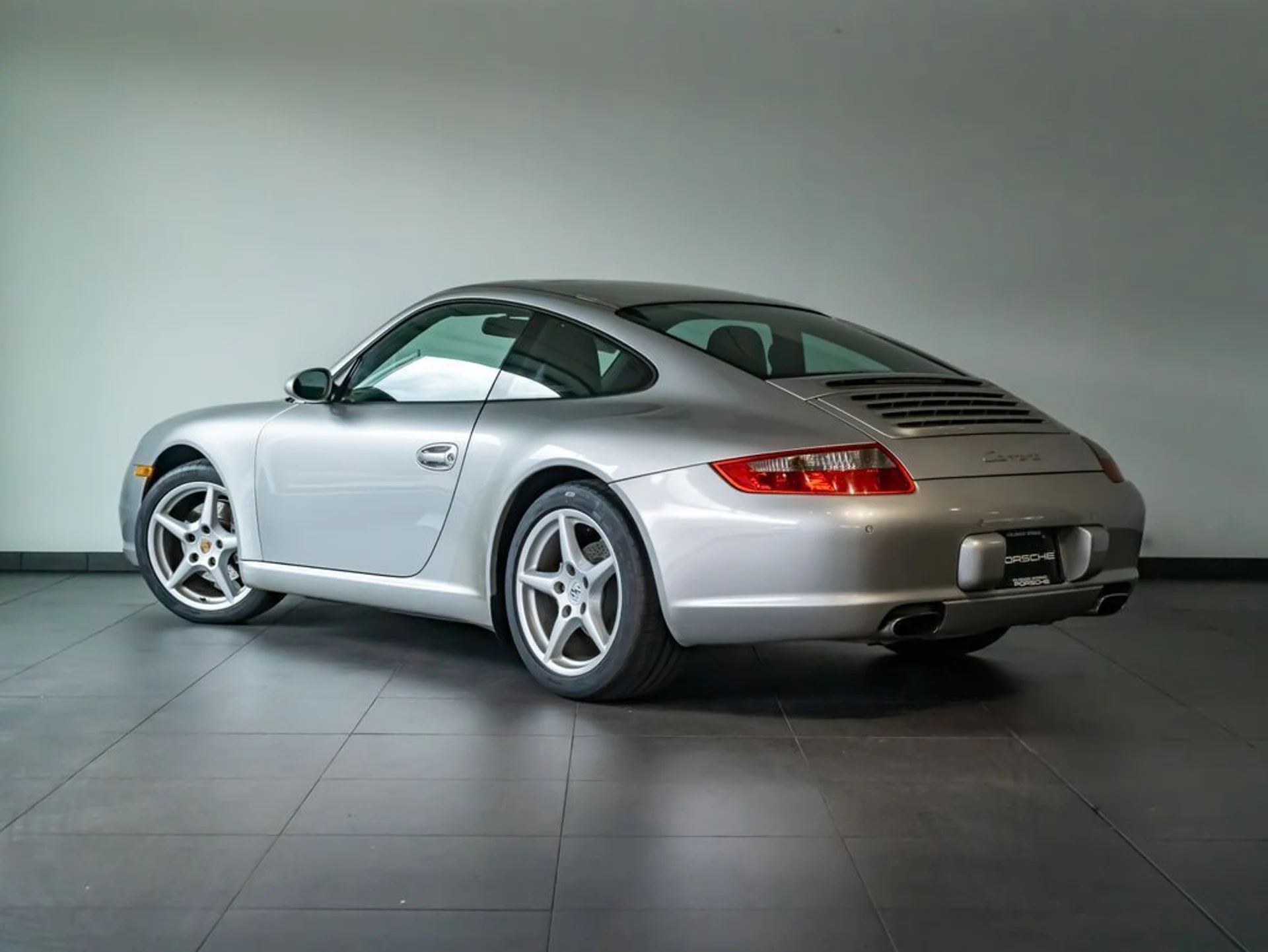 mph002_1126044671_23860912758563909efa93e3916de35b_4713328dc1