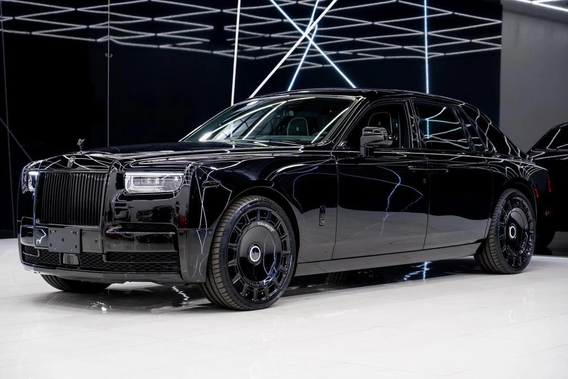 mph002_1126597083_083805499432451ae1590f8132ef1265_b1fe7576d8