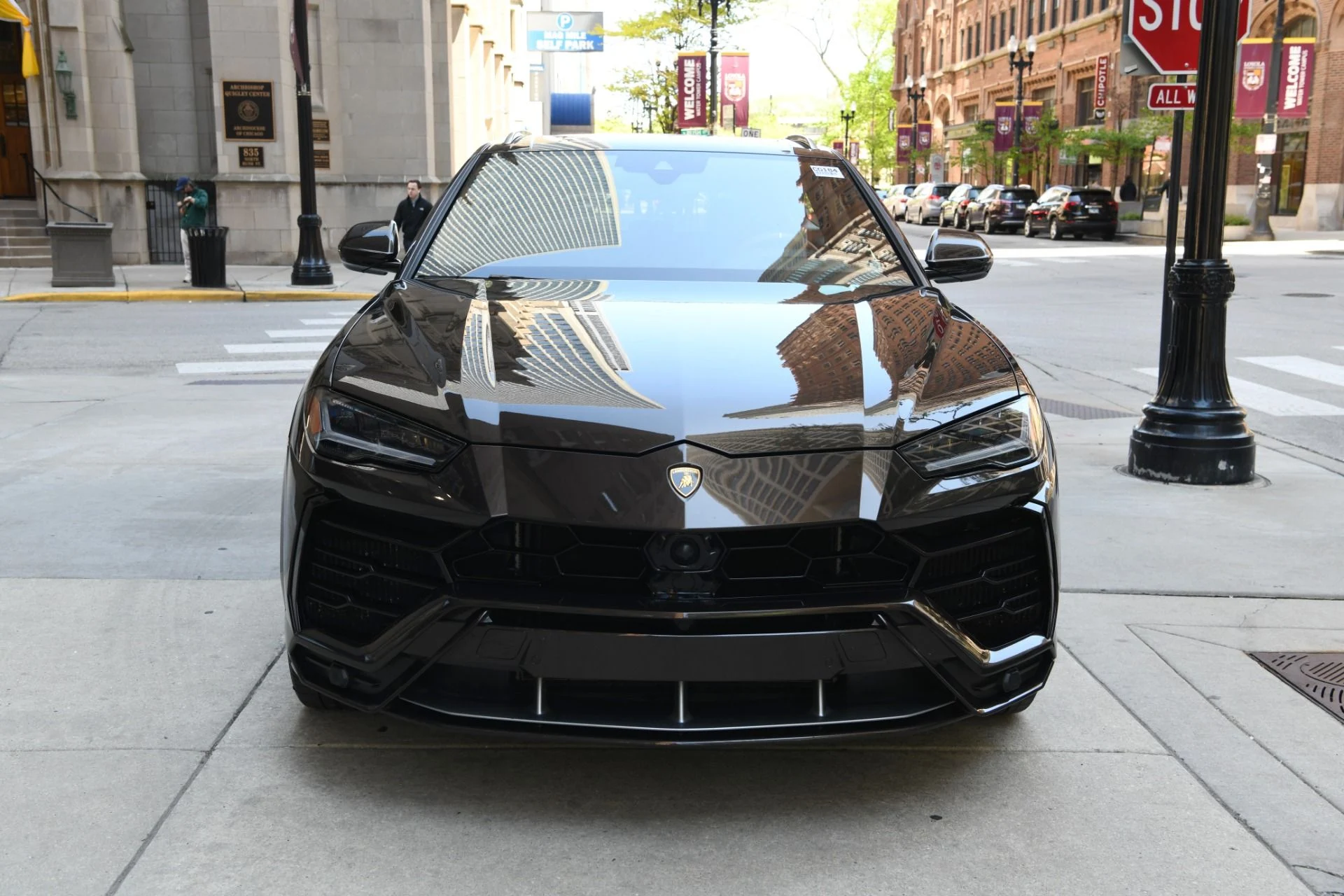 mph002_1127060208_Used_2021_Lamborghini_Urus_1748030633_cc3e9b6cde