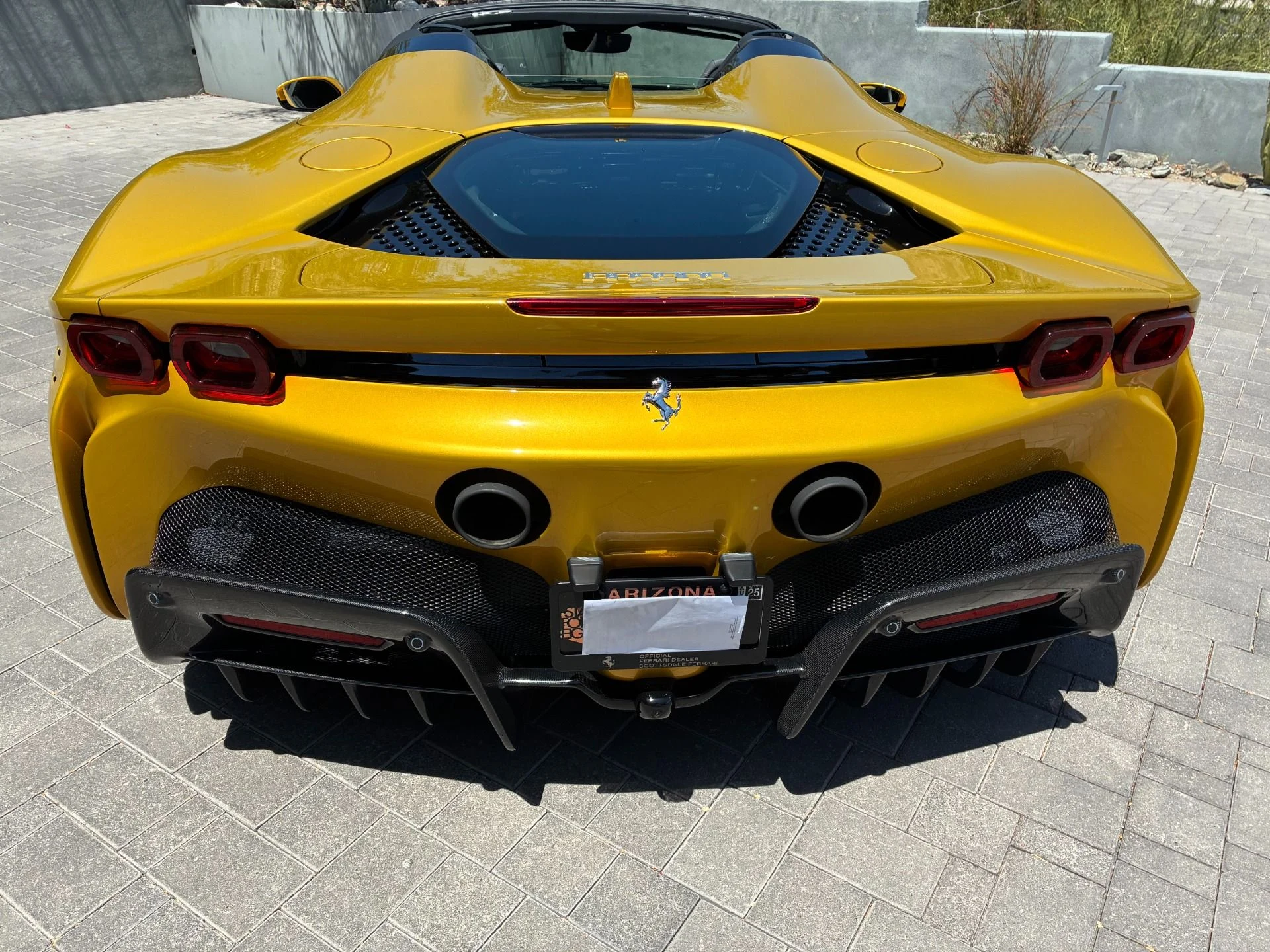 mph002_1127660961_Used_2024_Ferrari_SF_90_Spider_1764963439_baa86c9742