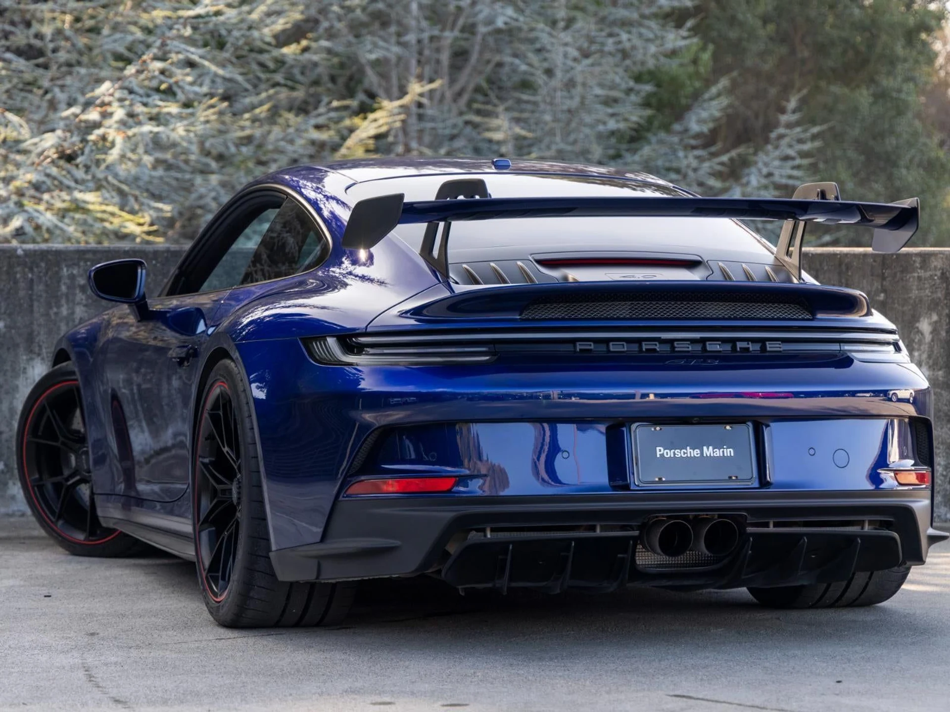 mph002_1128055406_3_855986bf2d