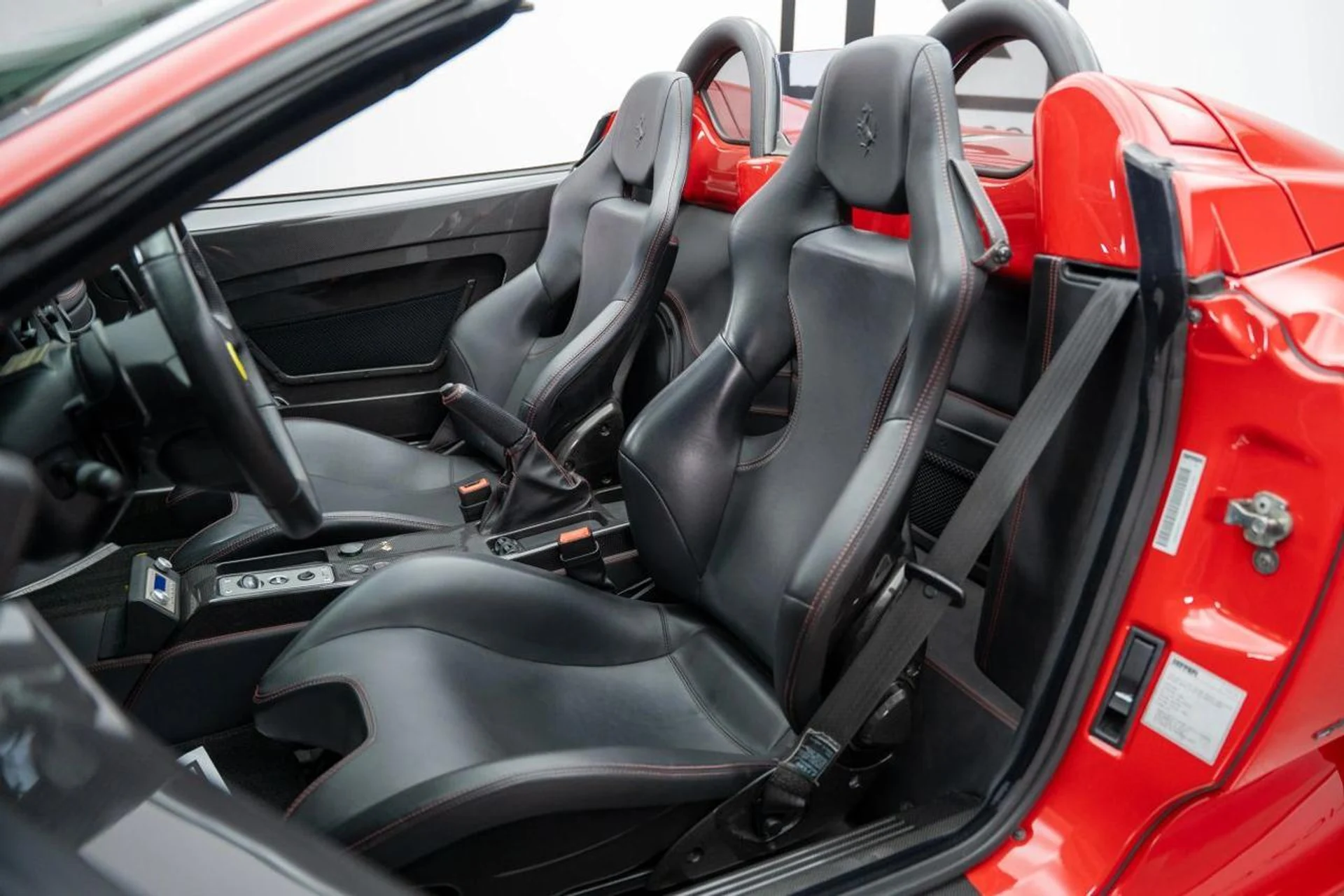 mph002_11281406_d00c65f046acb297a18e5a87b0e64f3e_e1f981e1ba