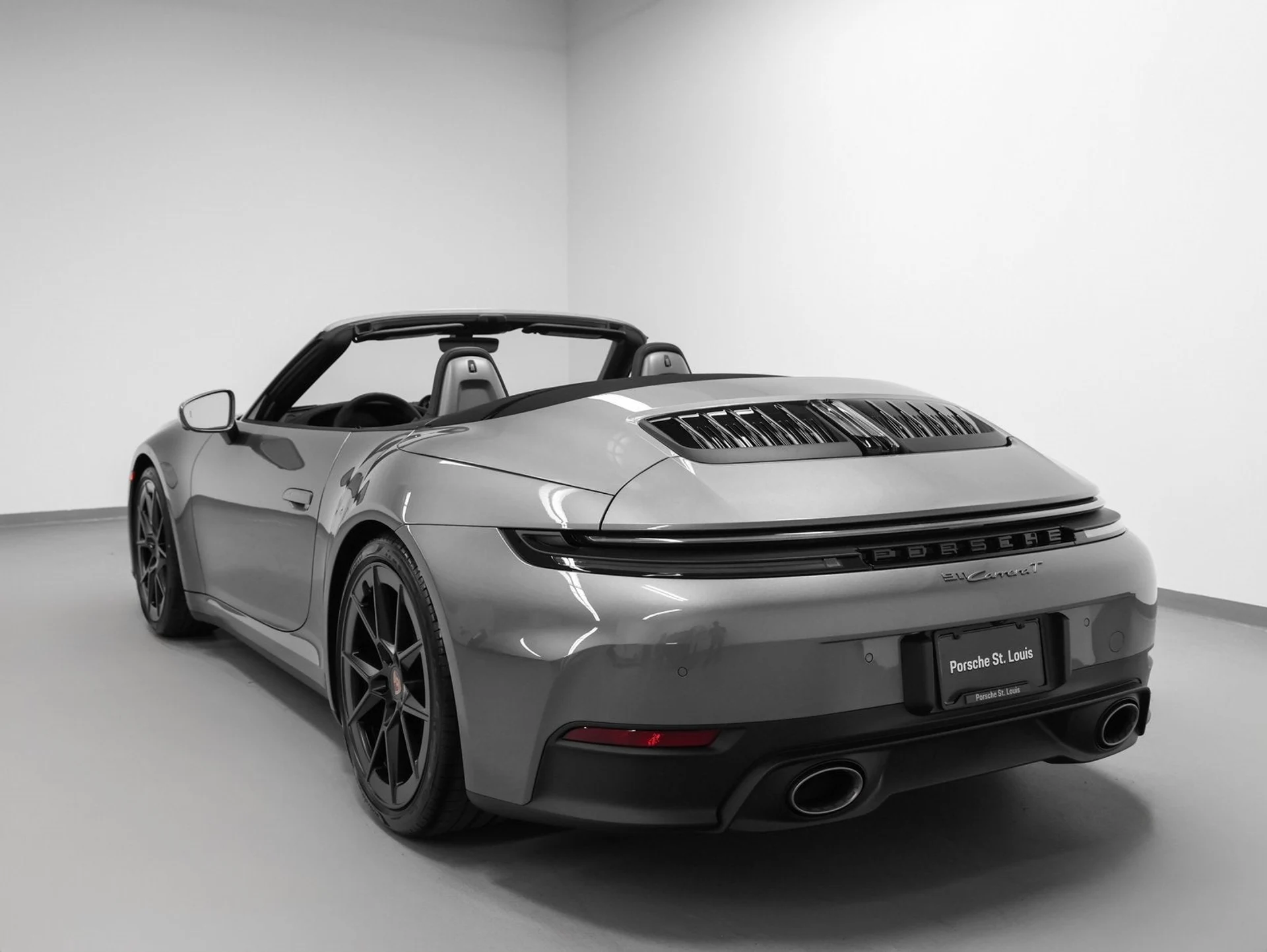 mph002_1128711440_3_90eb9f58f6