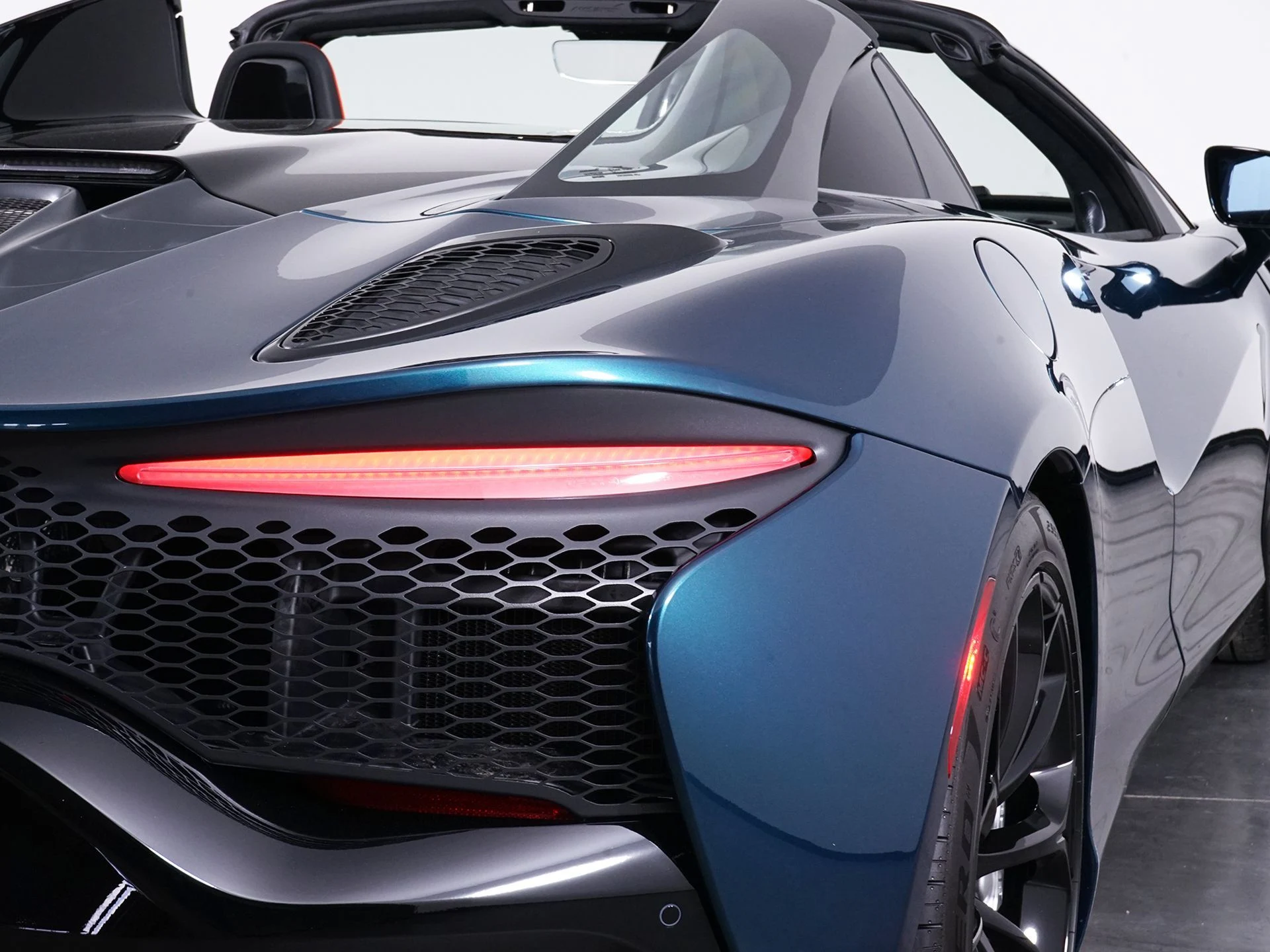 mph002_1128714232_6e0bd60243c00fc803d5b81fda956548x_36cb76a7cb