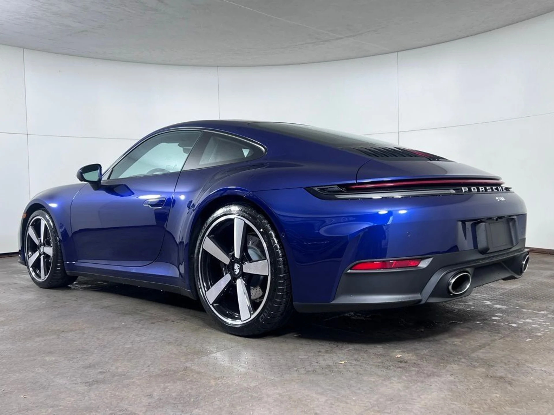 mph002_1129642452_2f036ae87a3c14fa961f7267cf6214d3_b7873d21d0