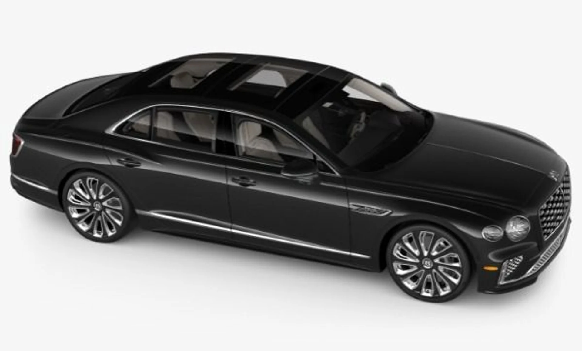 mph002_1129685647_New_2026_Bentley_Flying_Spur_Mulliner_efaaaa3cfa