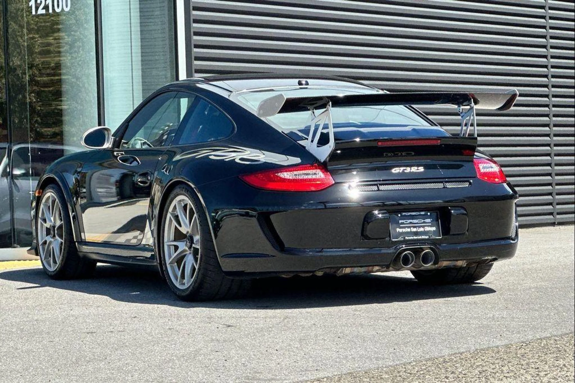 mph002_1129772561_l1_U_Vso_R_Onjbuot1ku_Acys_Z_Joj1o_1288c05d10