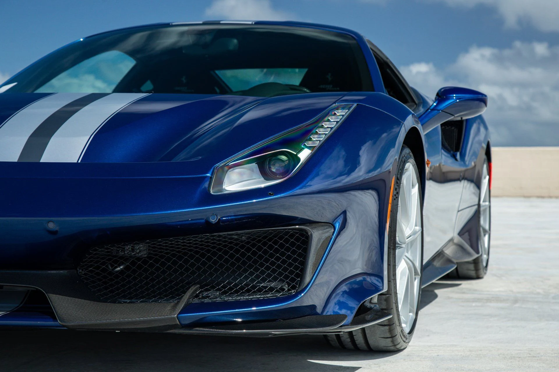 mph002_1129914880_cda1aa01590da530f6ab7f10f95168ca_f47c99ca23