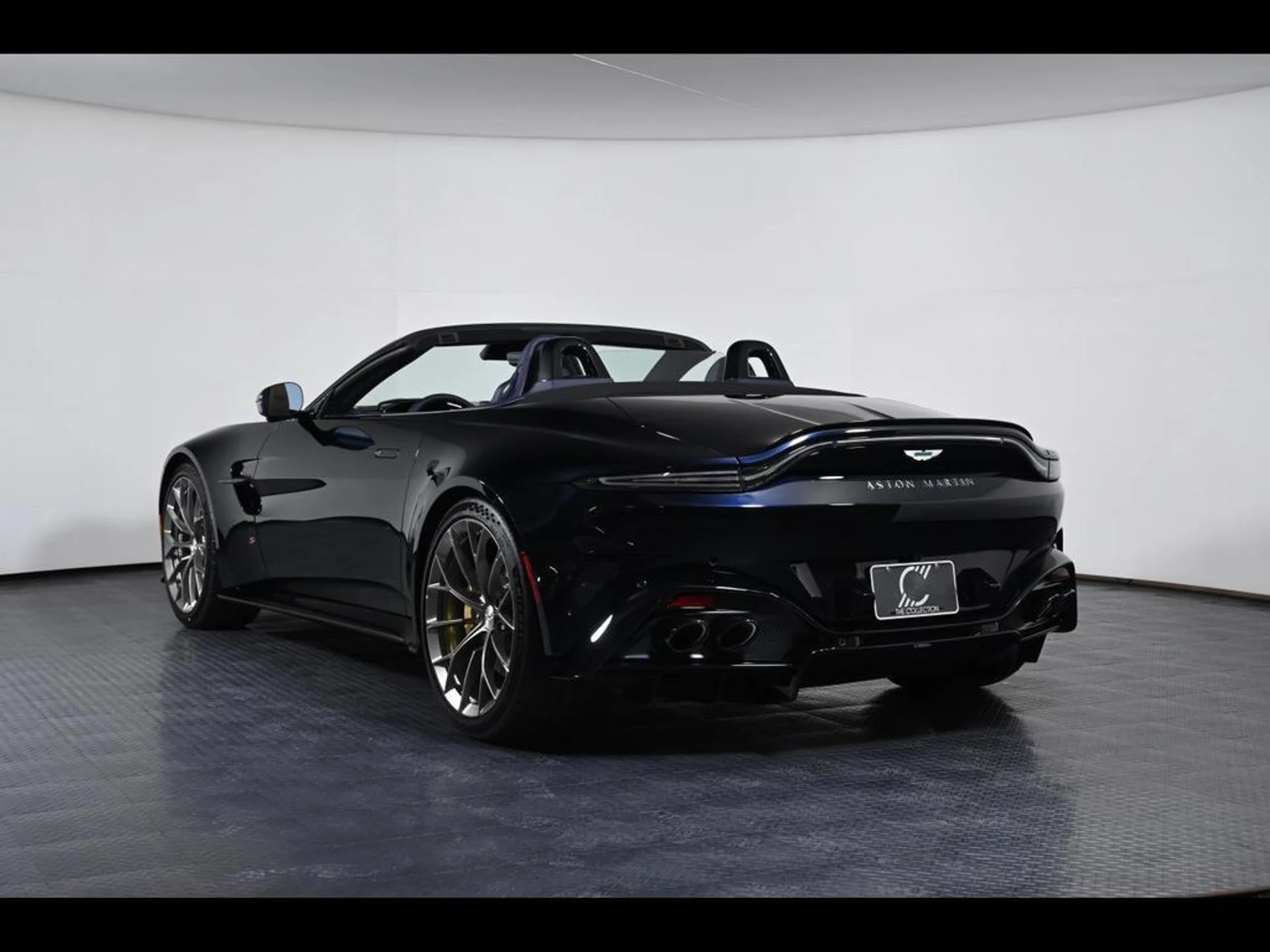 mph002_113058131_new_2026_aston_martin_vantage_sroadster_11350_23075062_3_1024_785ae3a2c4