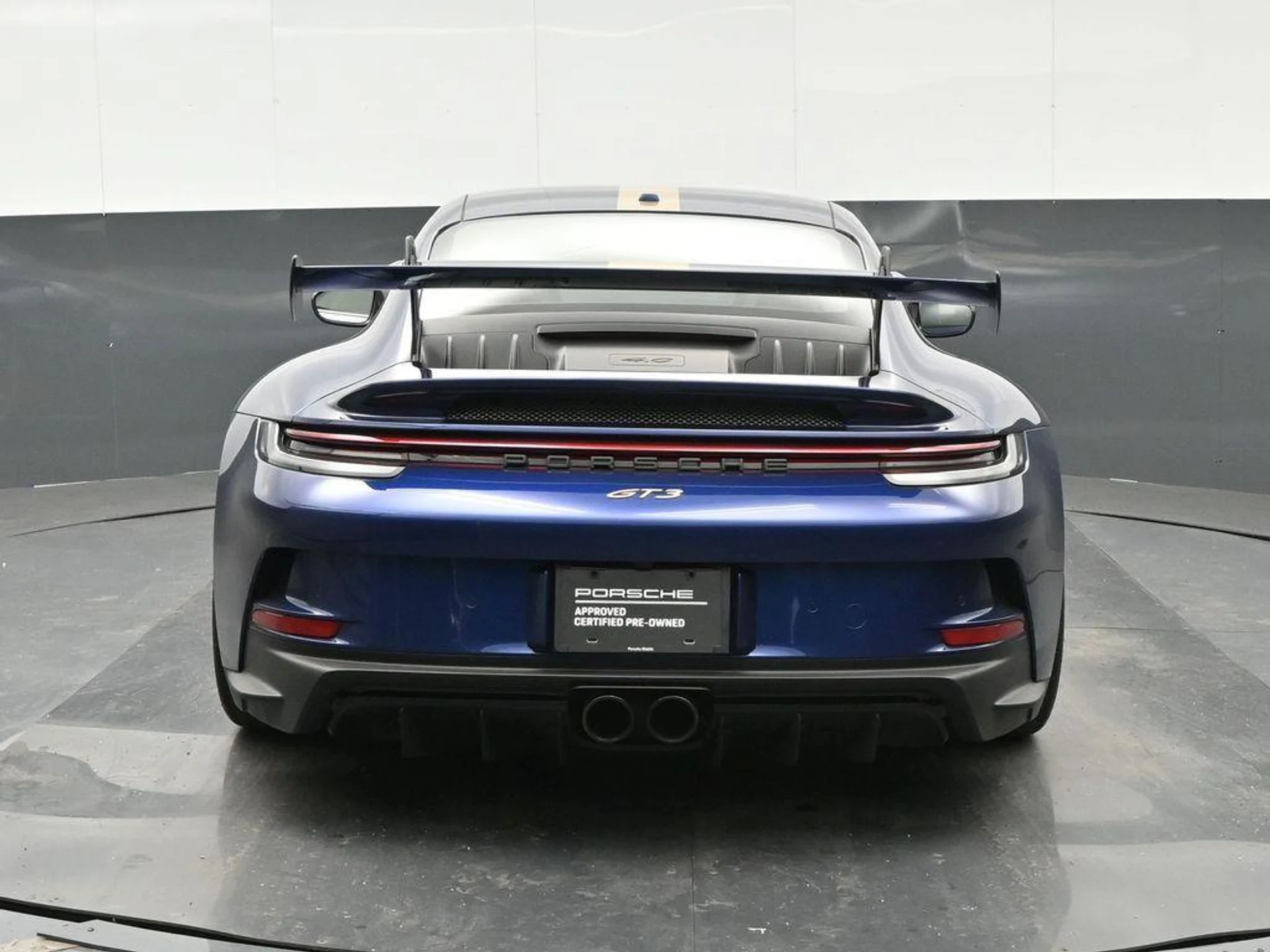 mph002_1130587014_tztg_Lj_Qu_Ymw_Lrk_LCWB_1j3ck6_Ze_M_6ad373bc9d