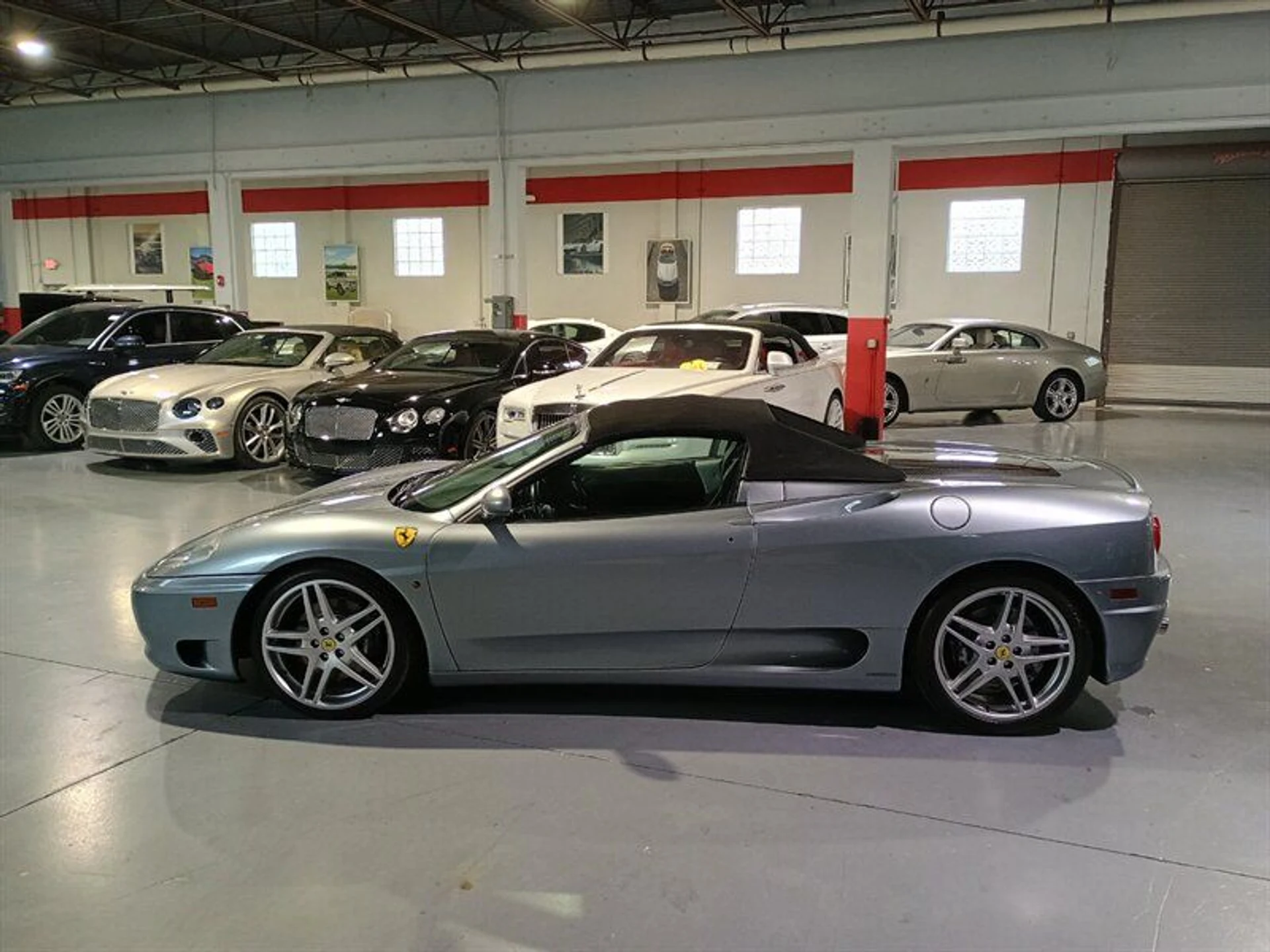 mph002_1130877503_571941c72a_800_78a897b0d1