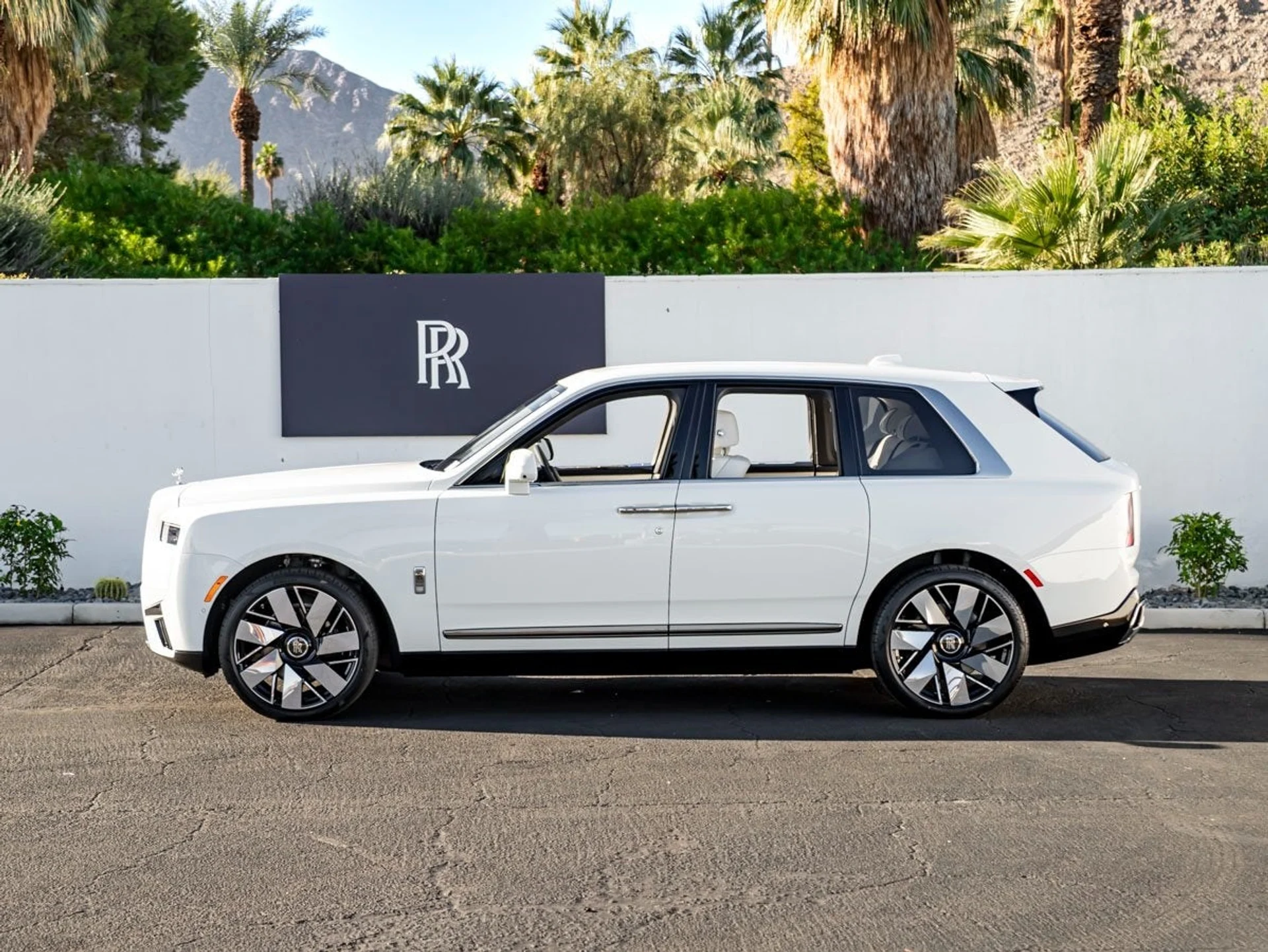 mph002_1130900855_3_af7f07c930