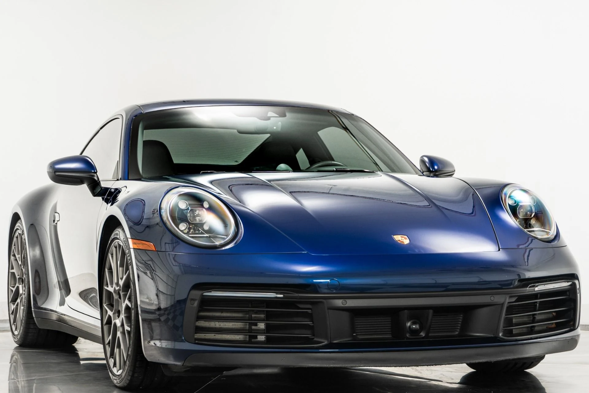 mph002_1131083301_Used_2020_Porsche_911_Carrera_S_1756500455_0f86a13783