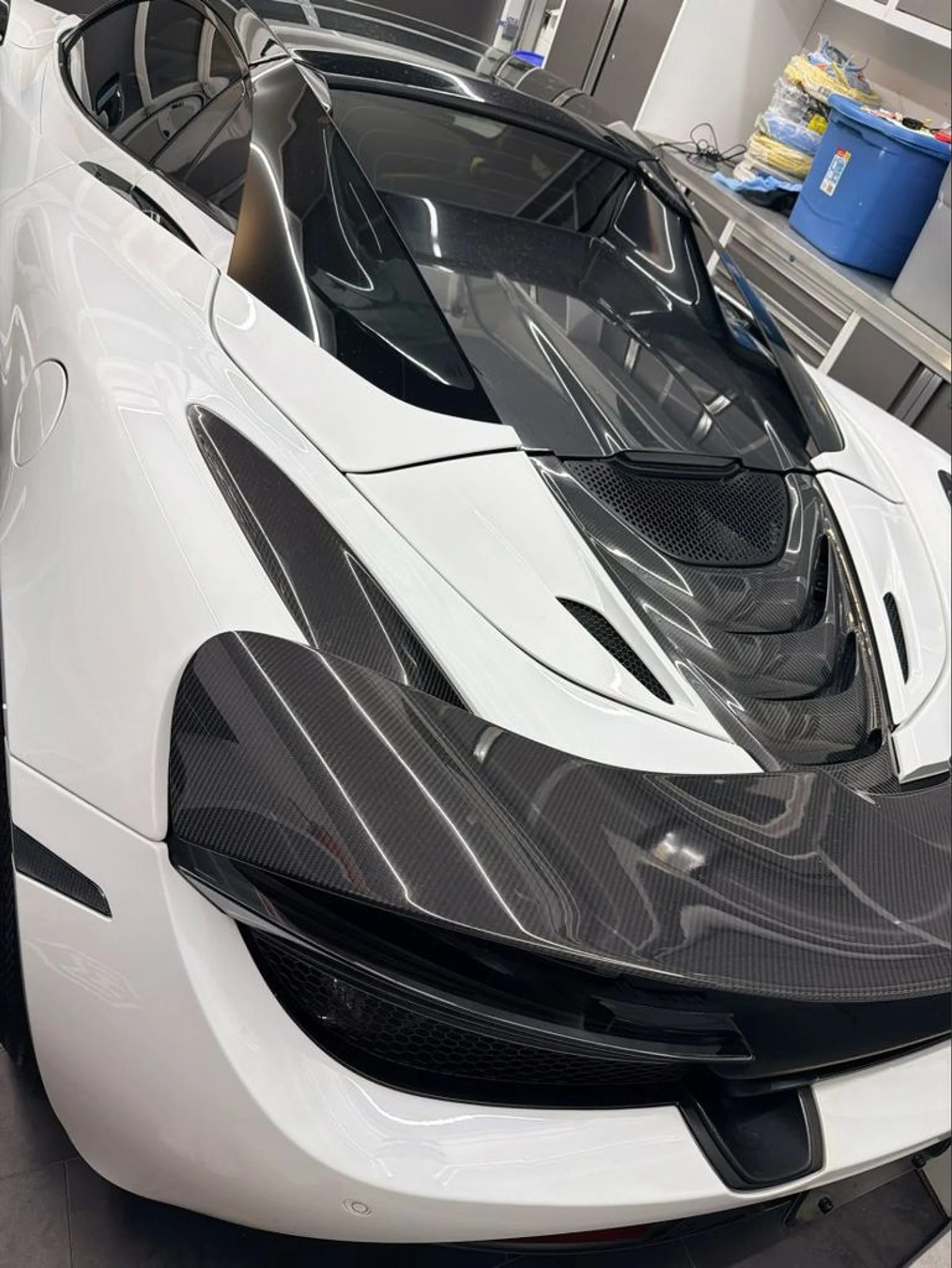 mph002_1131402142_fb46ibhvy3gat3kbv774t85bjste_41bdf986fc