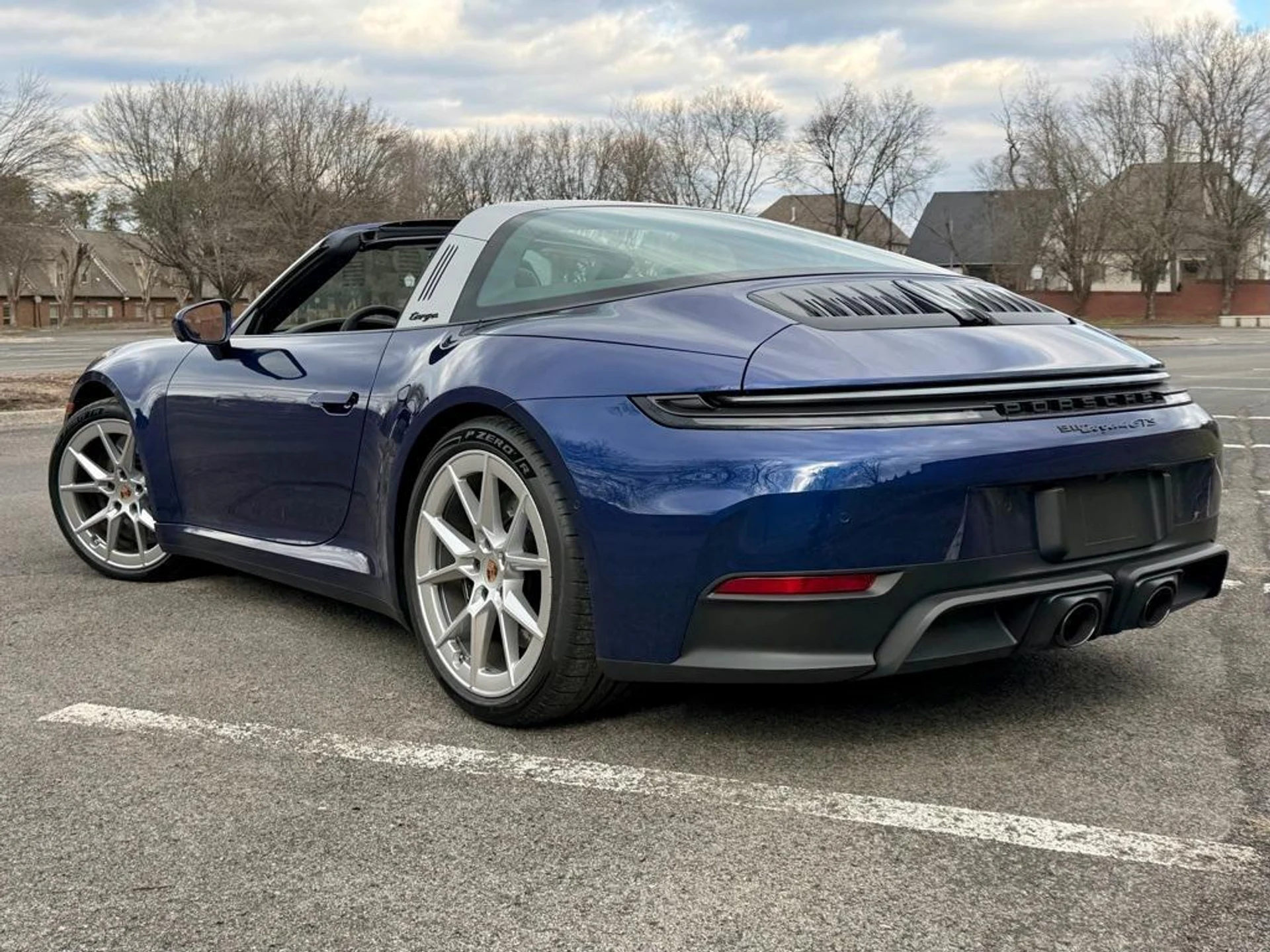 mph002_1131480359_XPM_Ibdz9a_Ez_Zzyo5_Uw_m66l9_Sq_A_4cdb99f32f