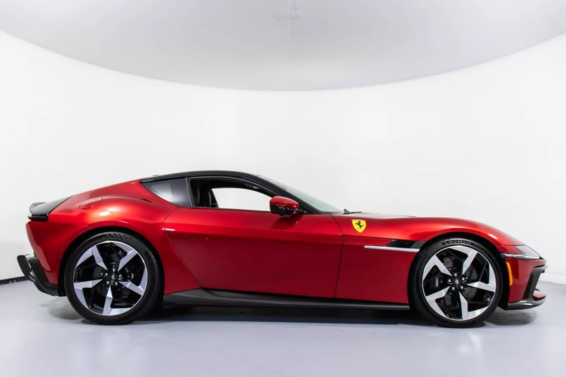 mph002_1131851089_1a1798b7779cbb35fb1061601d90cb2dx_439fbf694d