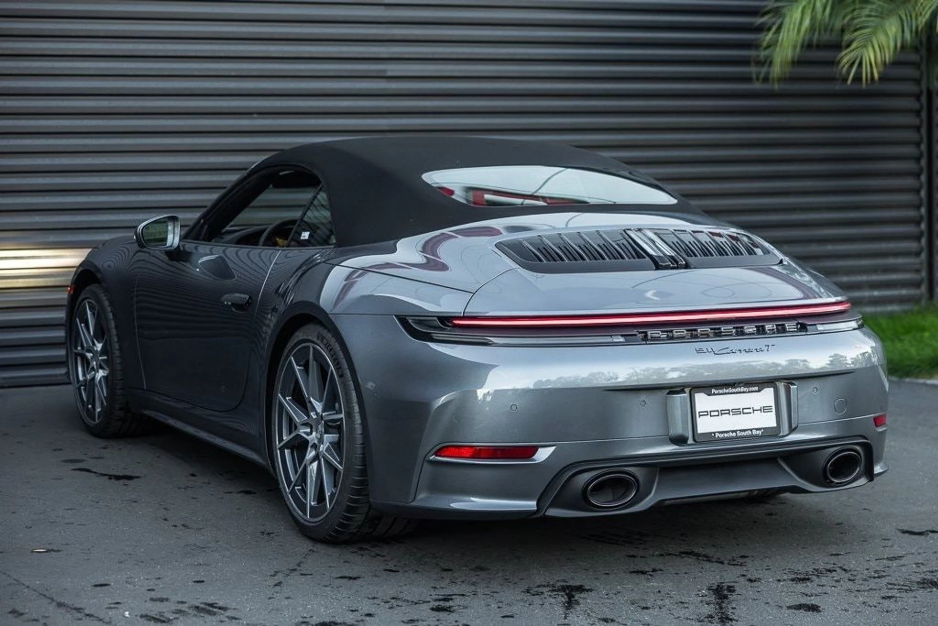 mph002_1132806867_28bf2e18bc3f3dd221c1b18406f27303x_f74de3d5bf