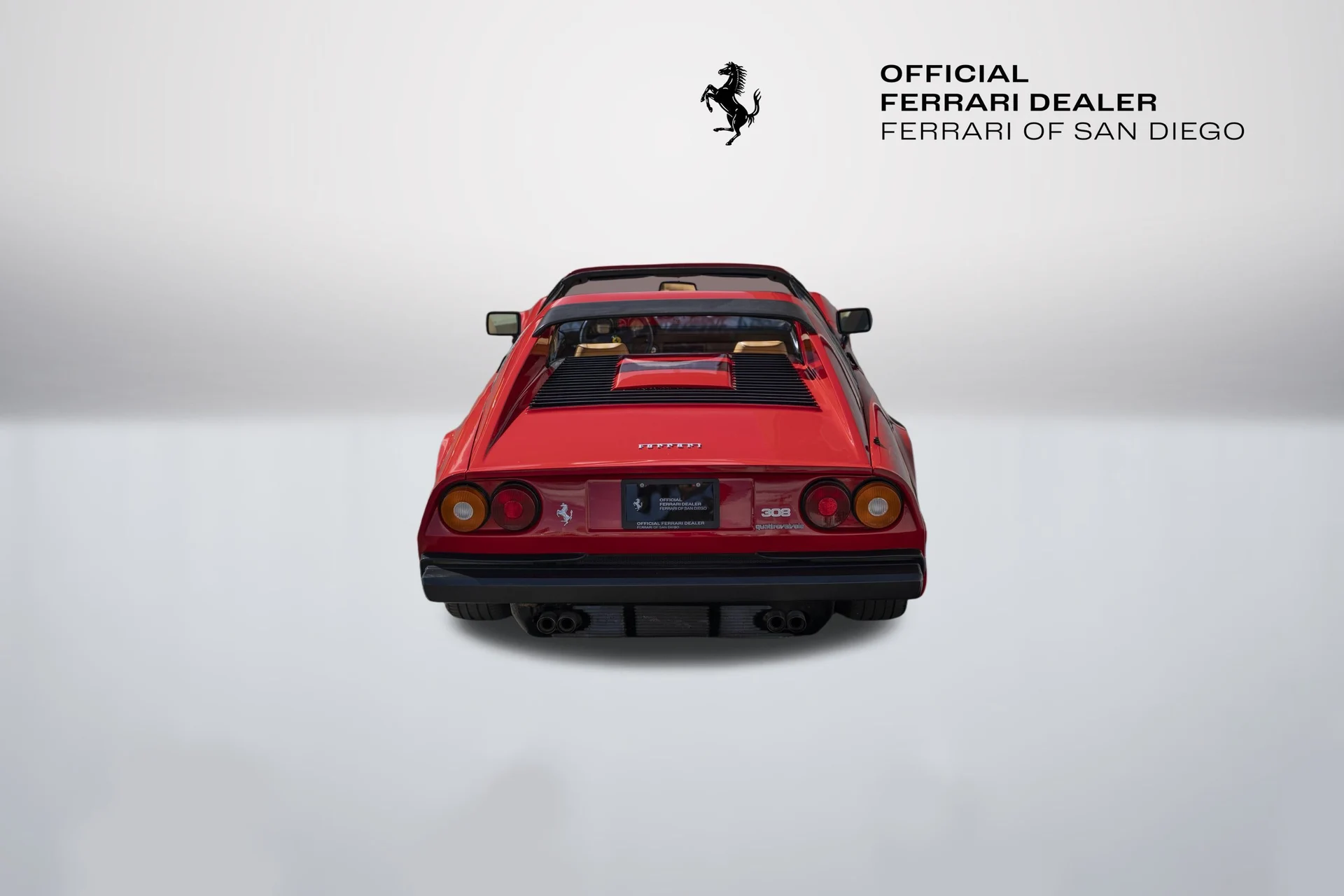 mph002_113309073_1c5aecb6b9734a9290a3d61667381602_86a44323fe