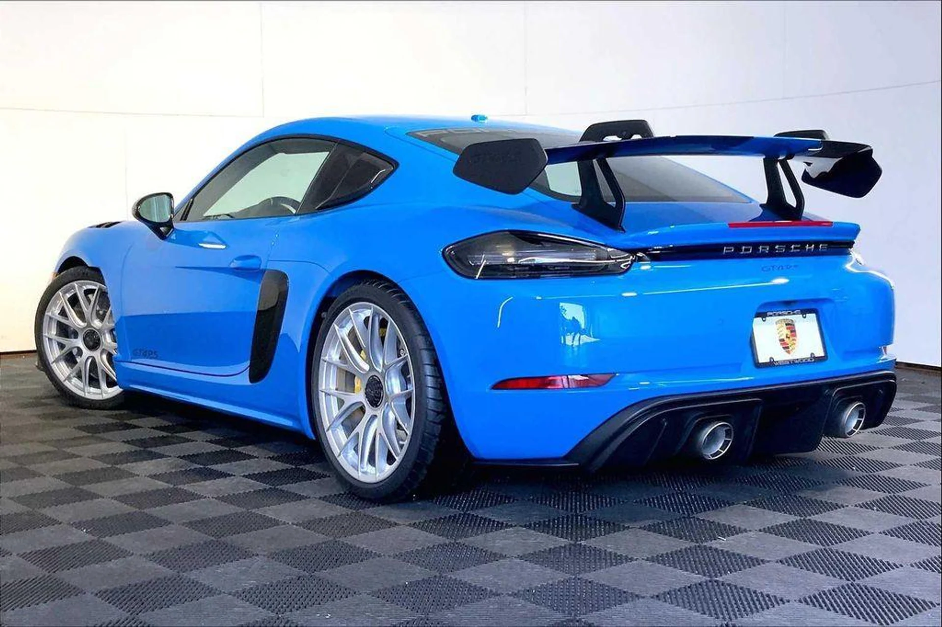 mph002_1133131601_rsp71ceie_E70hui_G7_SNXYUFC_8_Qk_7f1197e68e