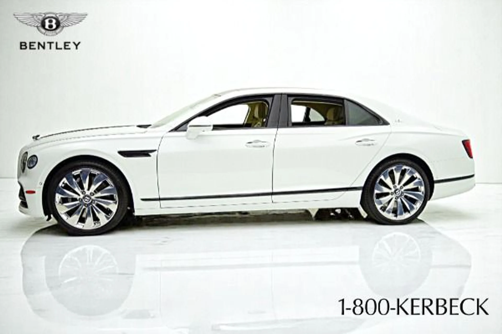 mph002_1133656435_Used_2021_Bentley_Flying_Spur_V8_First_Edition_LEASE_OPTIONS_AVAILABLE_abc12a8b9f