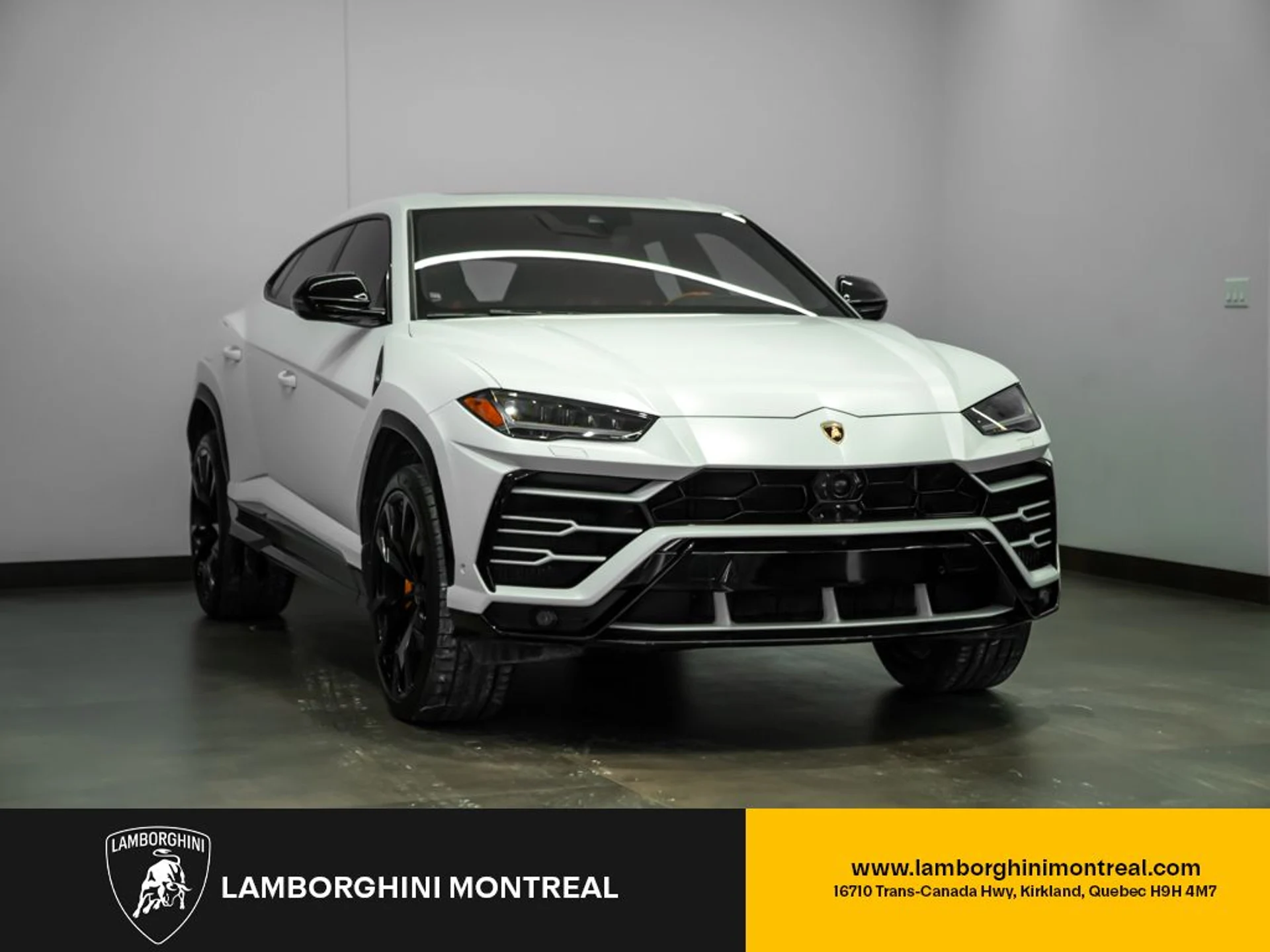 mph002_1133768623_lamborghini_urus_2019_jpg_v_1772496892_ed084a314f