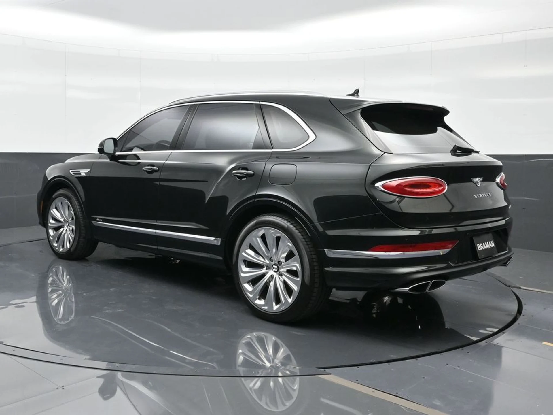 mph002_1134937761_0b9013be6bcd82447b02b6444a99c64ex_f7c6f07180