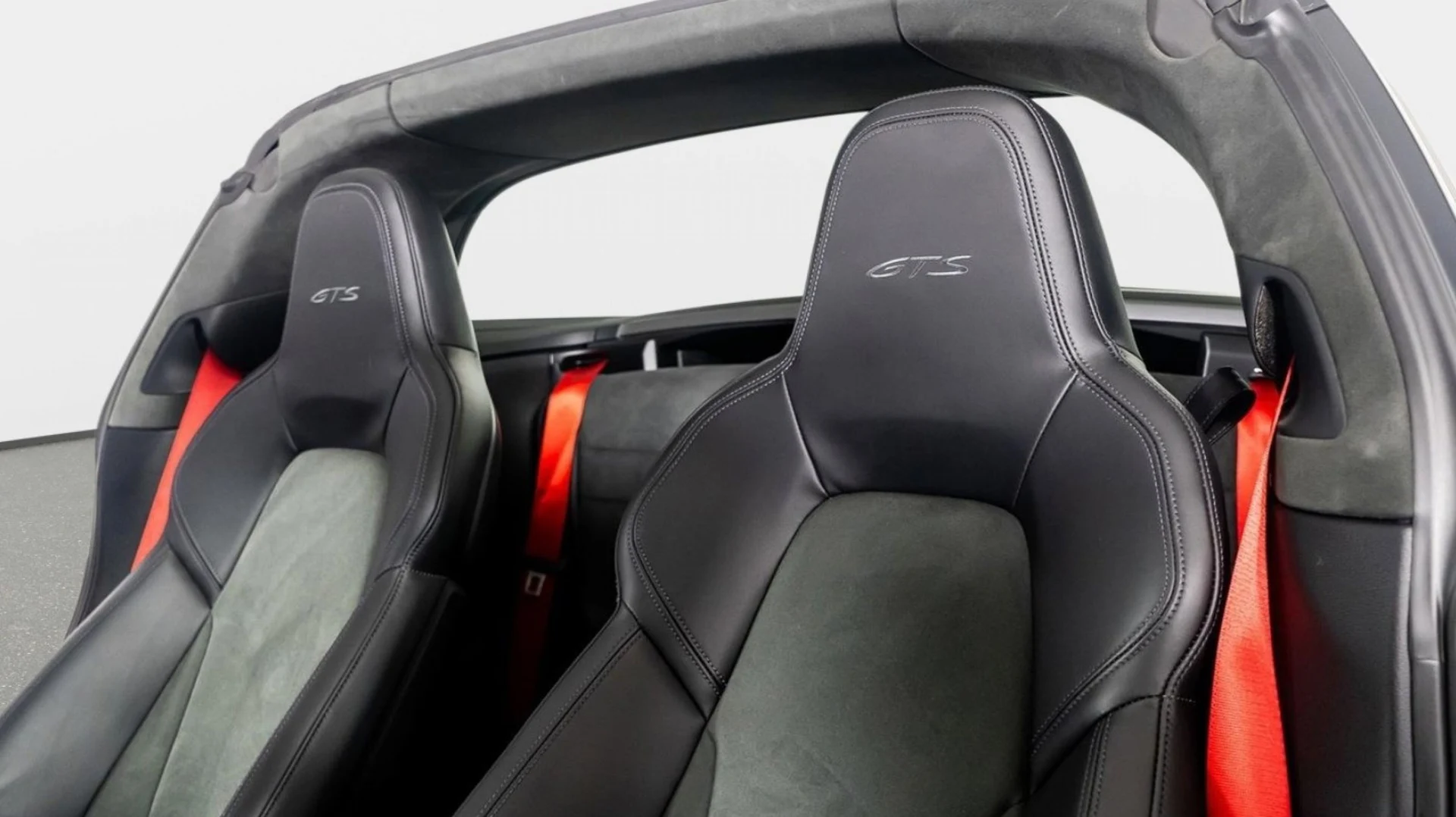 mph002_1135031392_content_homenetiol_com_2001243_2130496_0x0_d8399e1998594c8b8c7759cbd96955e4_2bda8f4817