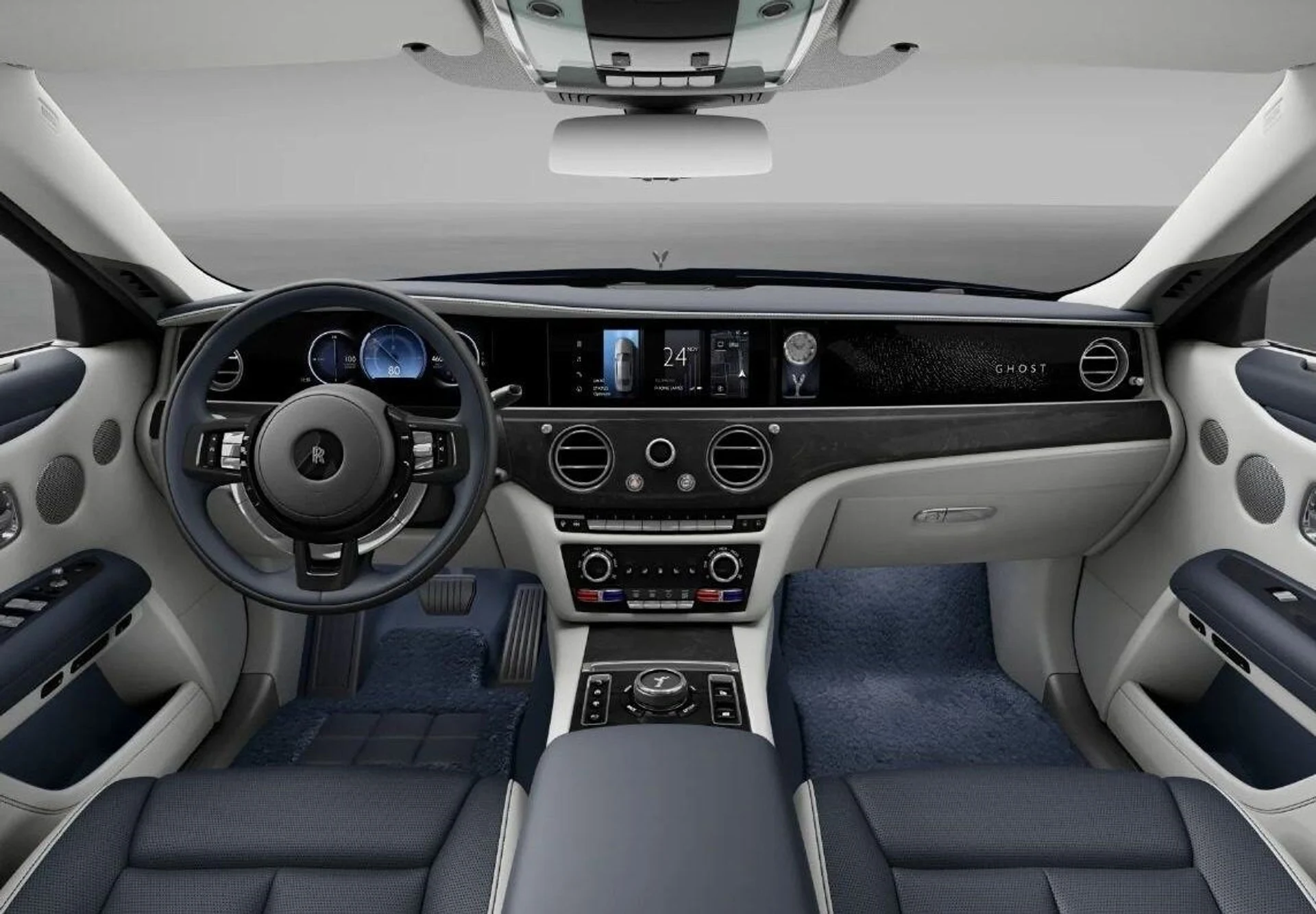 mph002_1135207676_1e5eec55f3459cbdad17eed6317e6196x_92d2cb68d5