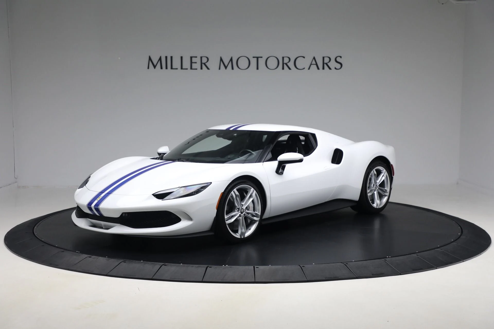 mph002_1135964579_Used_2023_Ferrari_296_GTB_885d7da01f