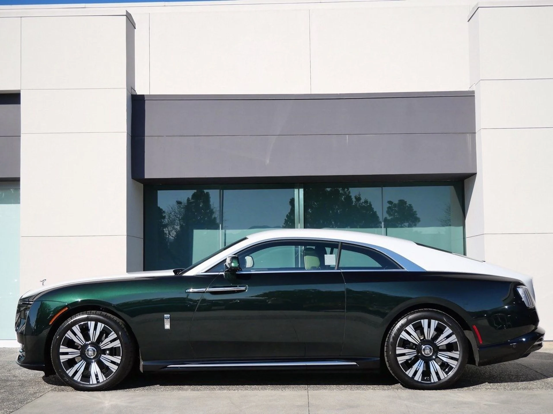 mph002_1136136276_a6398122bbad4478eabf18767b0f93f1x_44f0c24eac