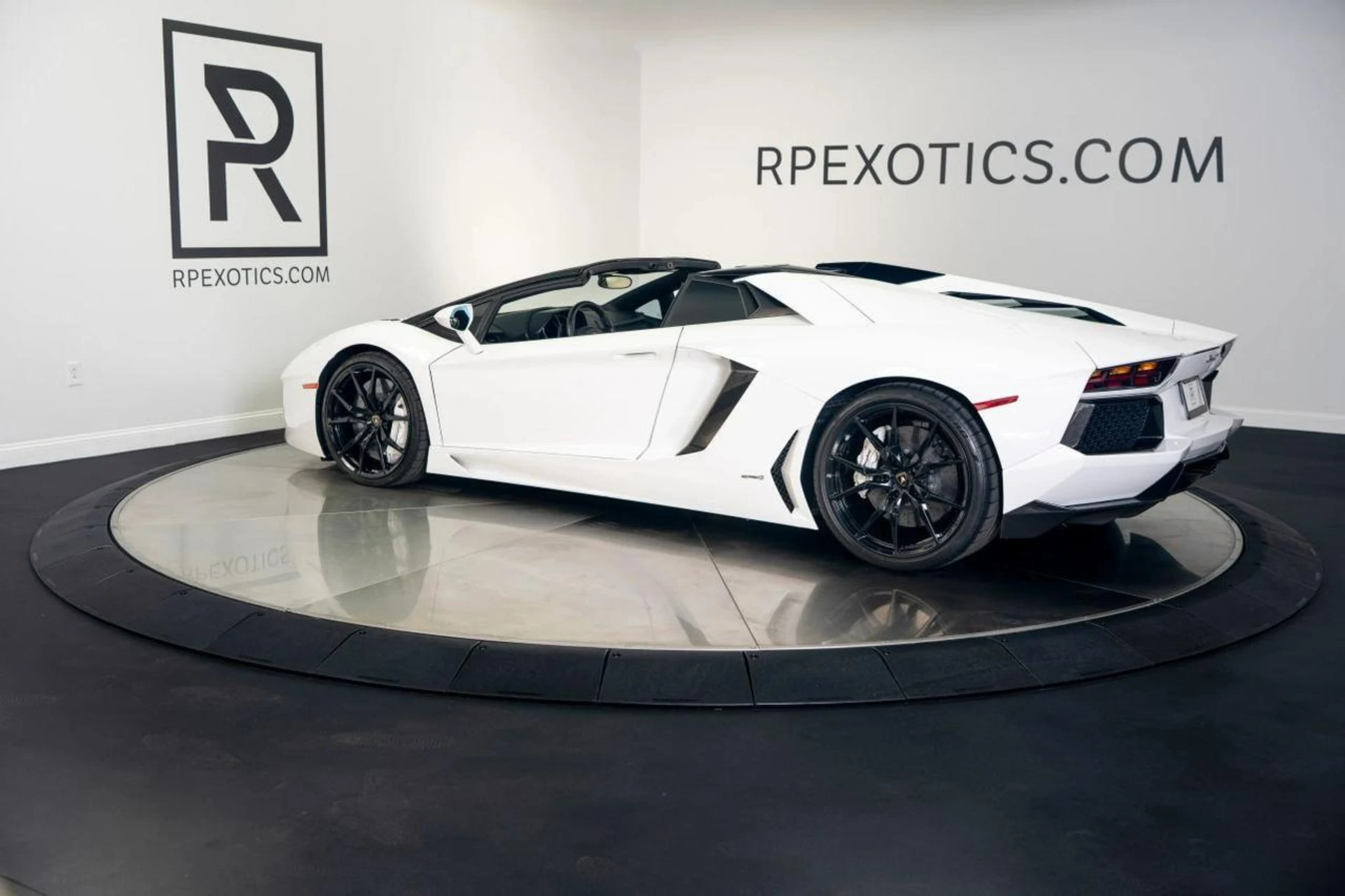 mph002_1136553533_cda2c4bb70b2c48f180d277c2534c718_c89ebbefa7