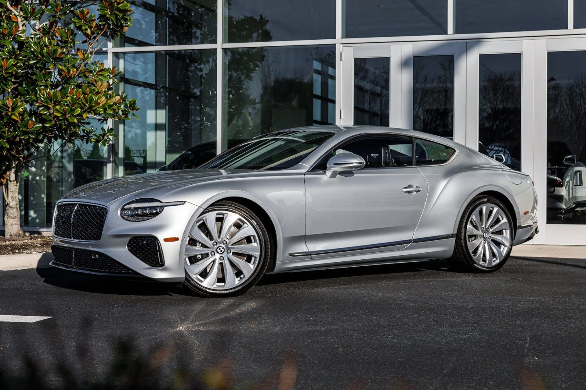 mph002_1136792643_a48eddc791f517b37006b824d88e9d00x_d72dfcbb41