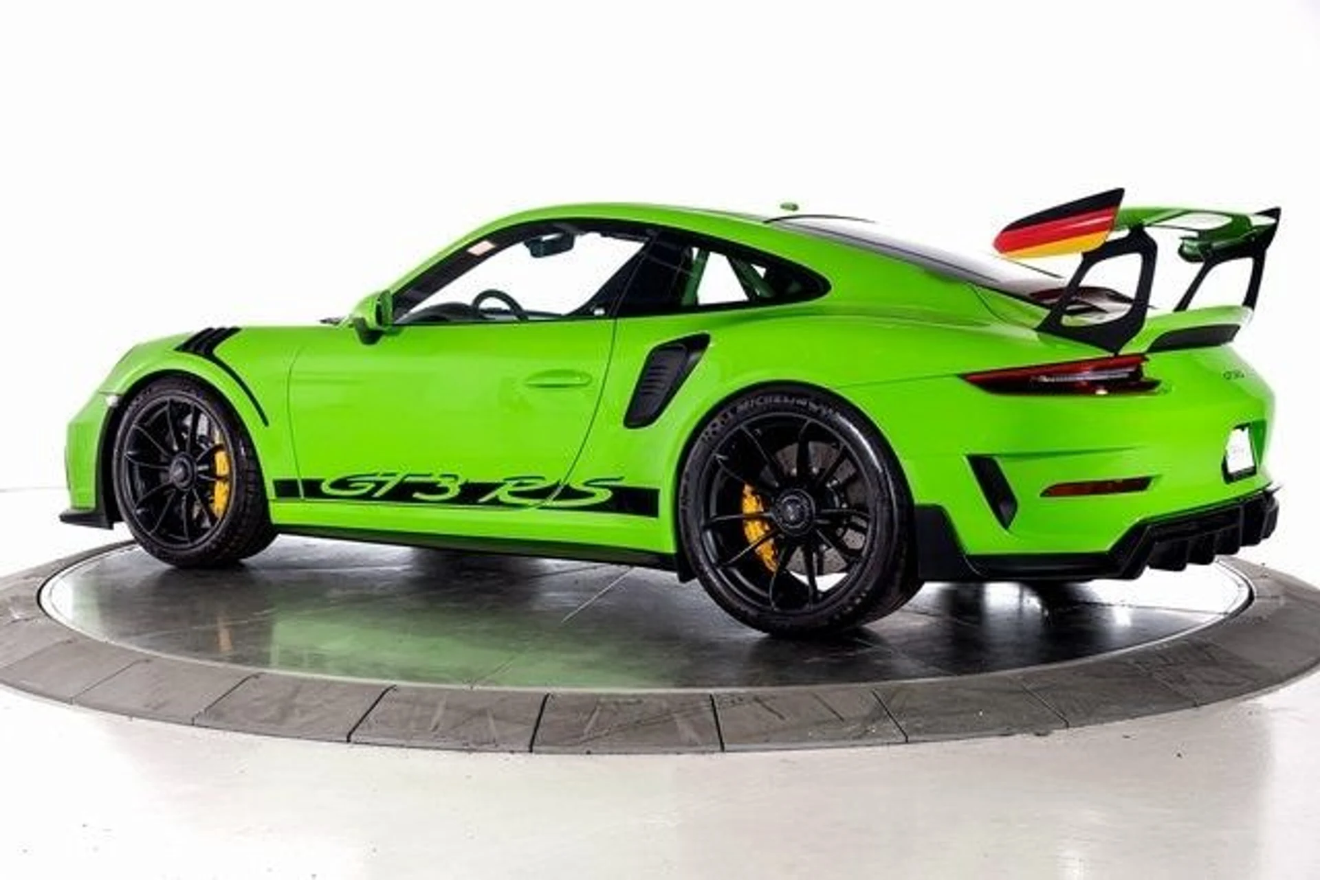 mph002_1137156961_7ec4dd5cdc5e06a4b5f85ca307a68bdbx_8a8c944cd5