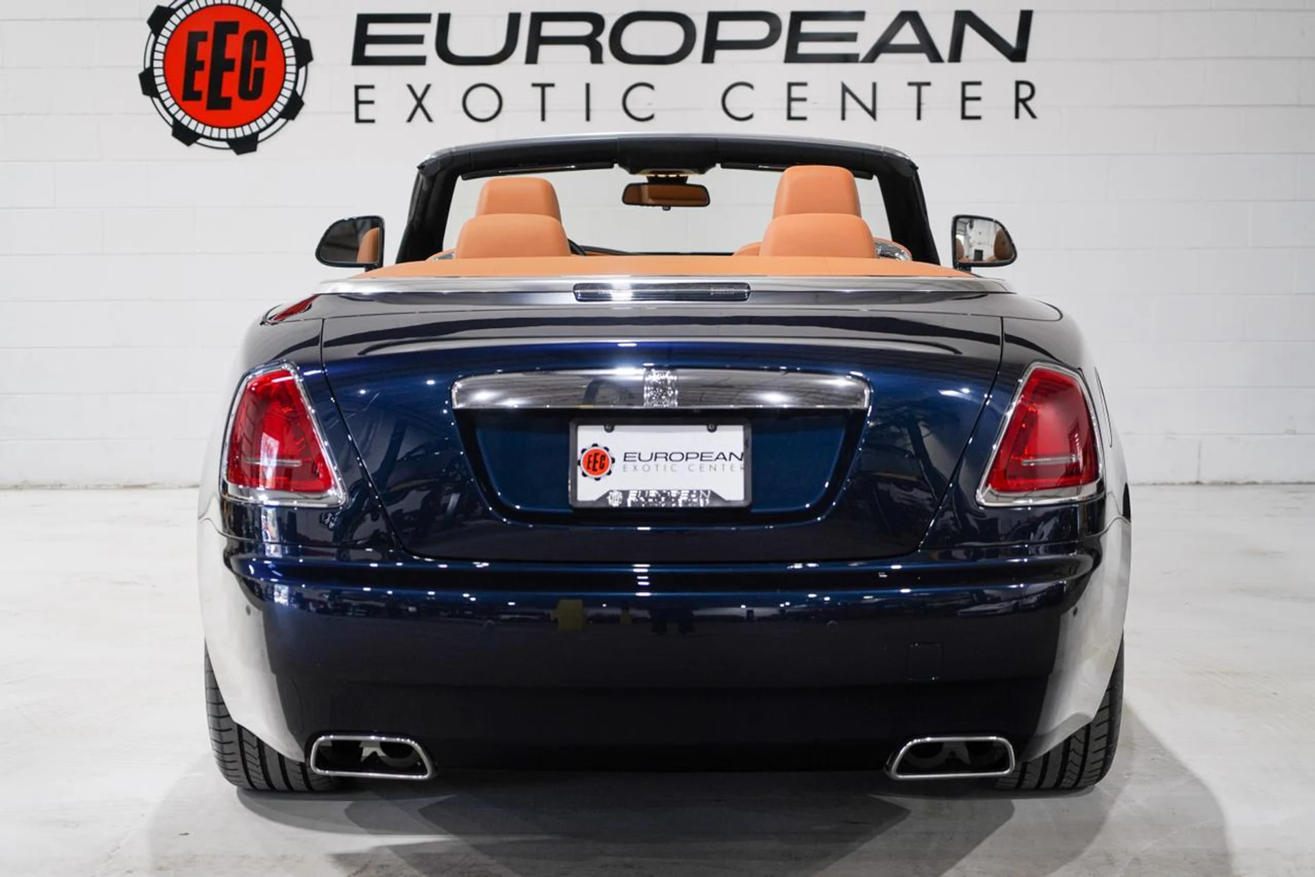 mph002_1137617009_e7f4d7242316feafd0e61713f2502bbc_2bc5d7b5ea