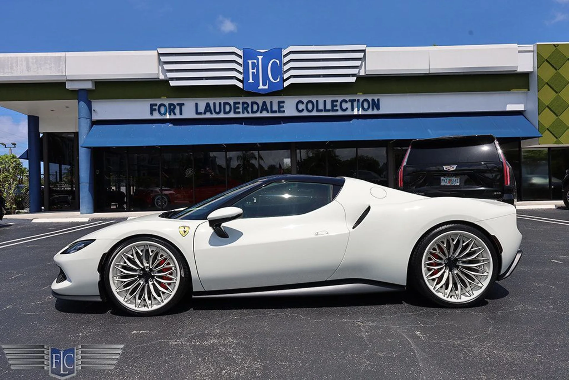 mph002_1137690949_used_2024_ferrari_296_gtb_coupe_6305_22701147_3_1024_1be7c7e434