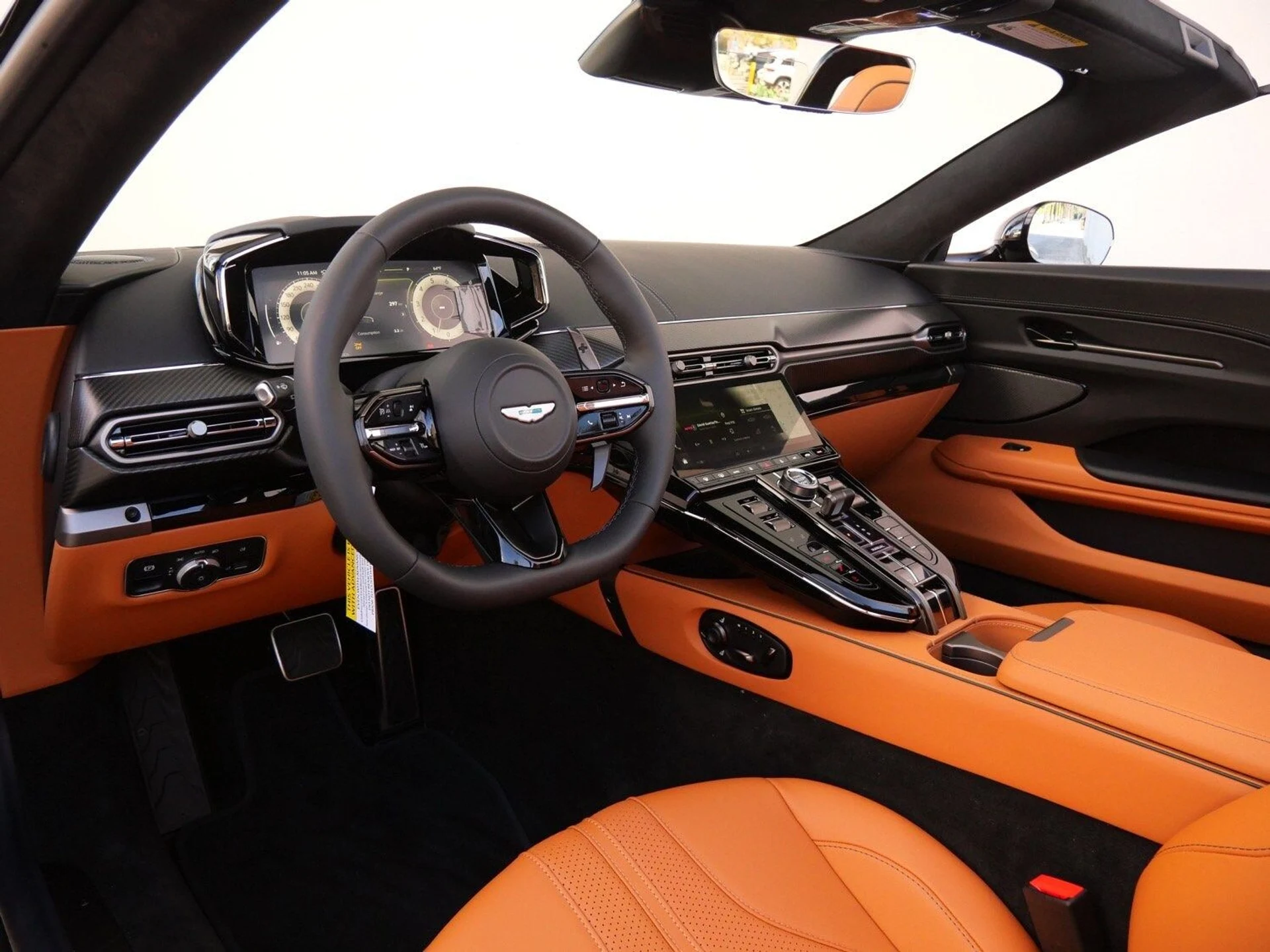 mph002_1138728131_6e098b708cd7c6ddad506901f2c33b81x_20d3f50fa3