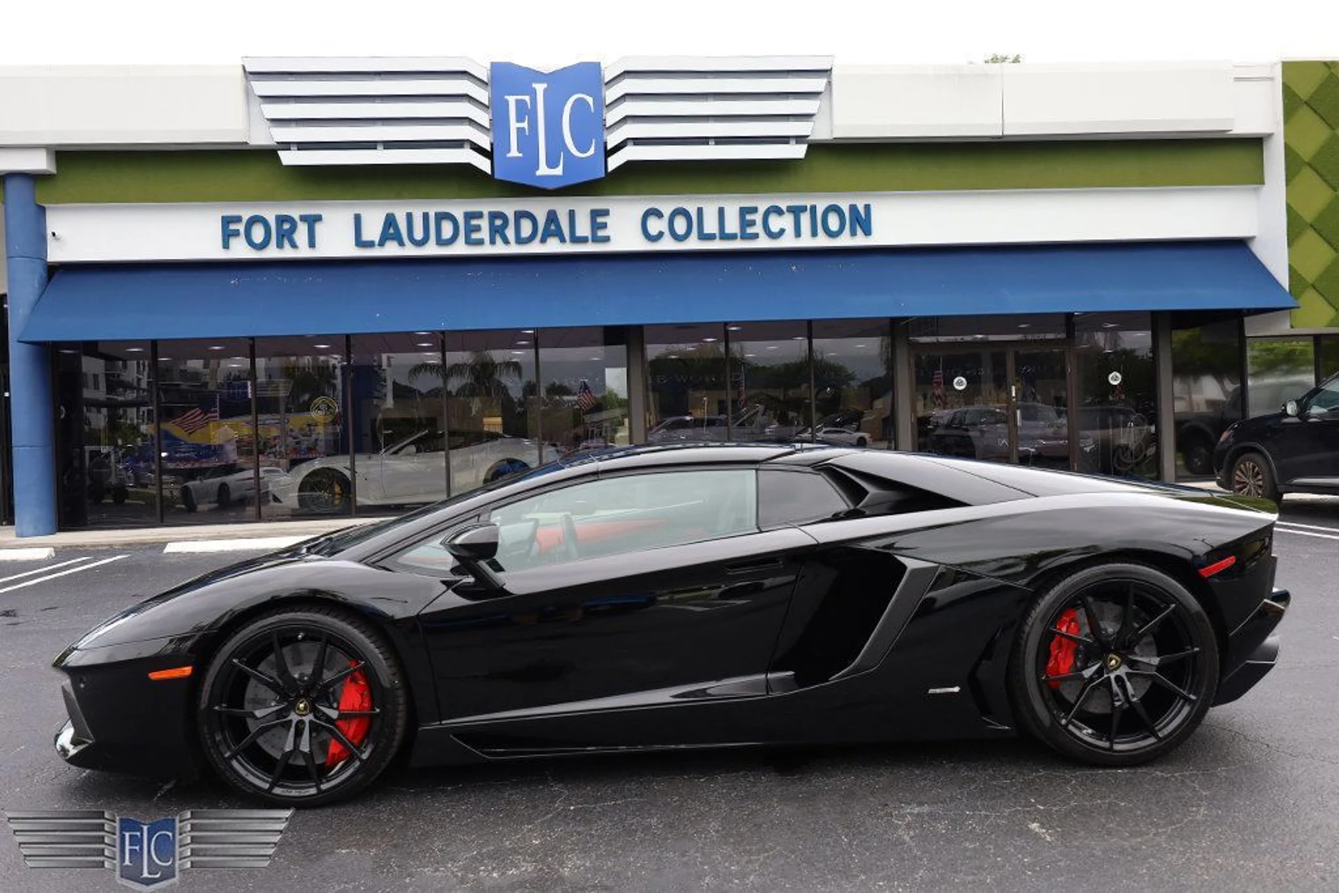 mph002_1138829045_used_2016_lamborghini_aventador_lp7004roadster_6305_22879451_3_1024_c132fd13fb