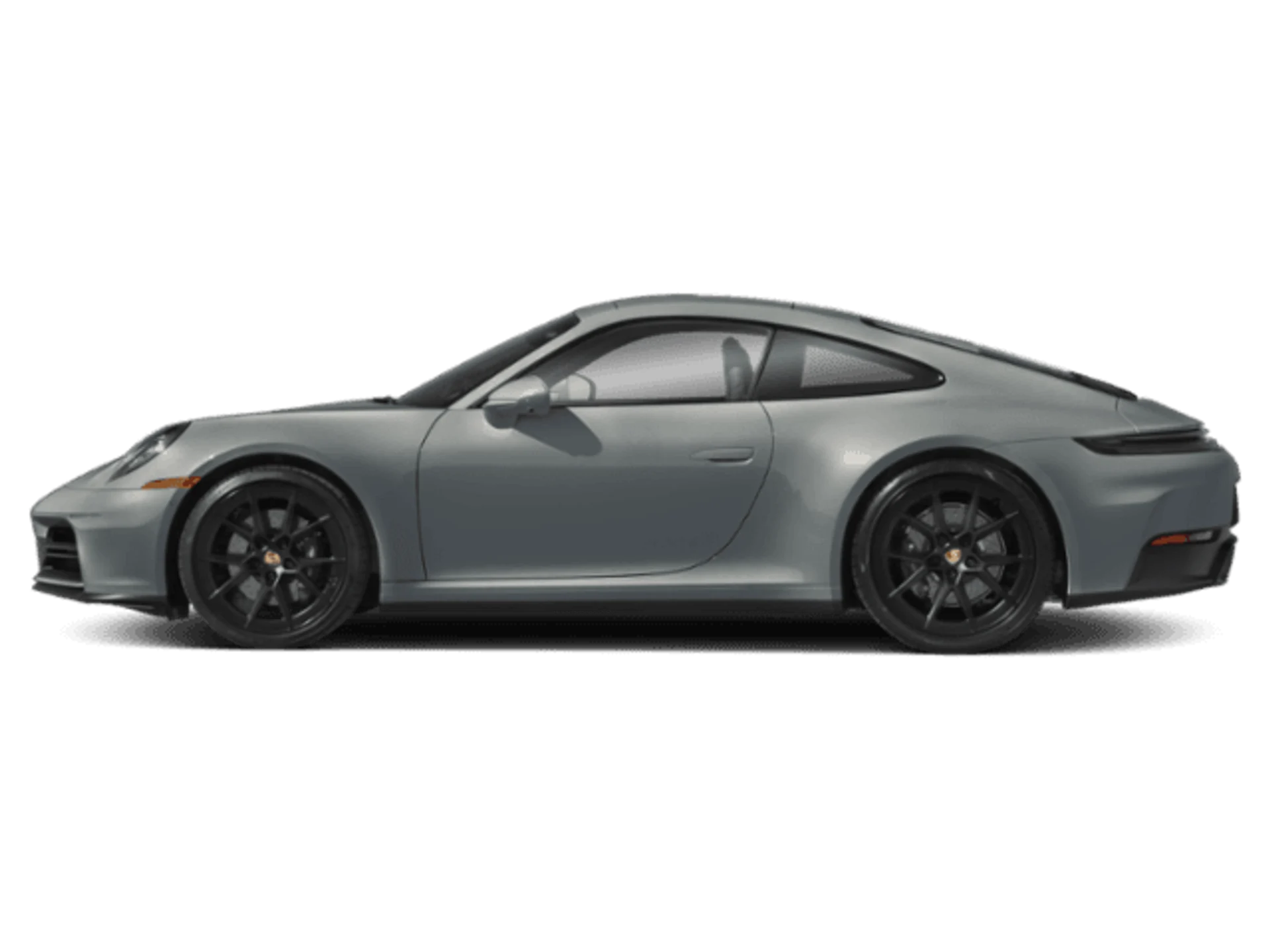 mph002_1139172476_d6decd3746787ce66341720310bb4b55_cf2bd366d0