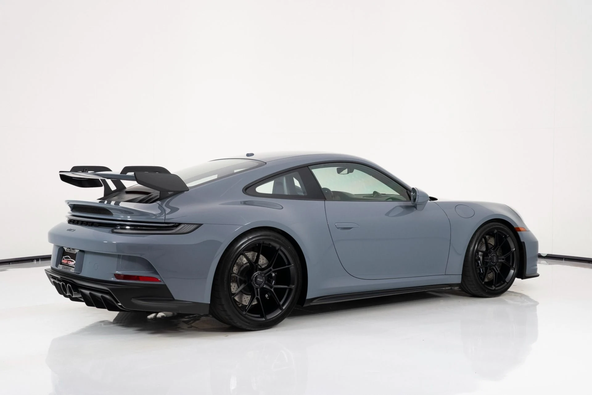 mph002_1139394444_Used_2024_Porsche_911_GT_3_1754347395_33d0574d81