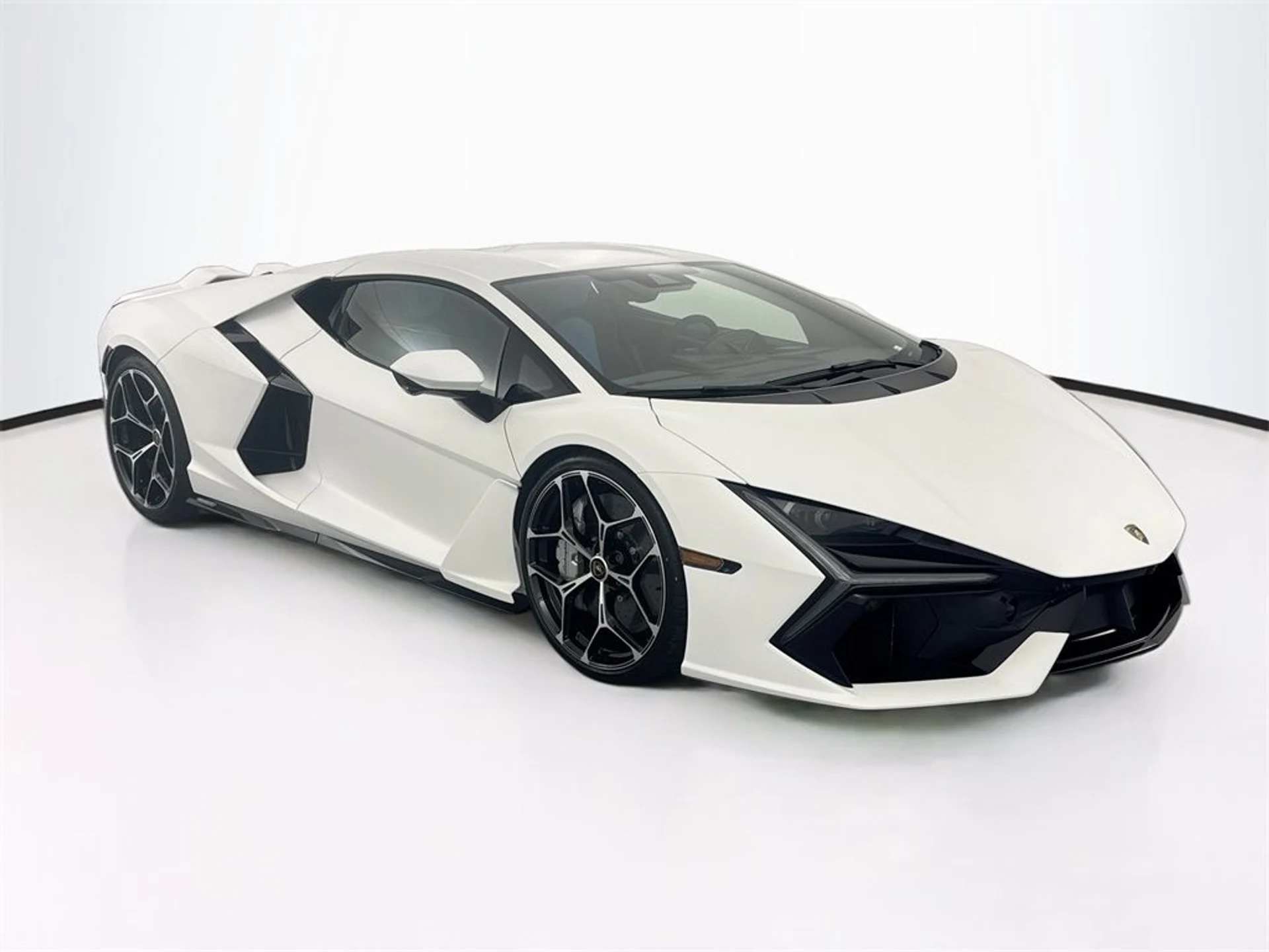 mph002_1139854624_042333af2a2a4d99947f7922717a4a89_075eddf2a6