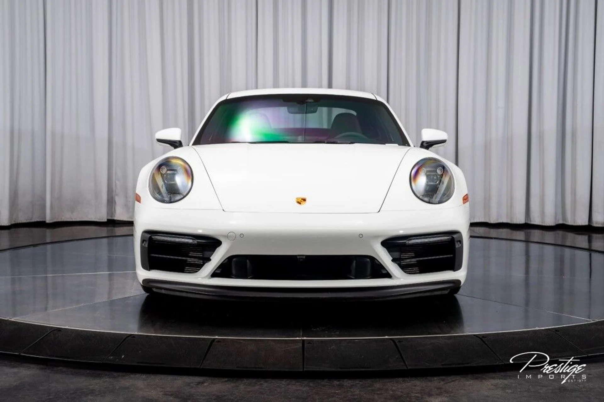 mph002_114014319_5b03728a4d09e61d97cf640d7c3e647f_02d6fd603f