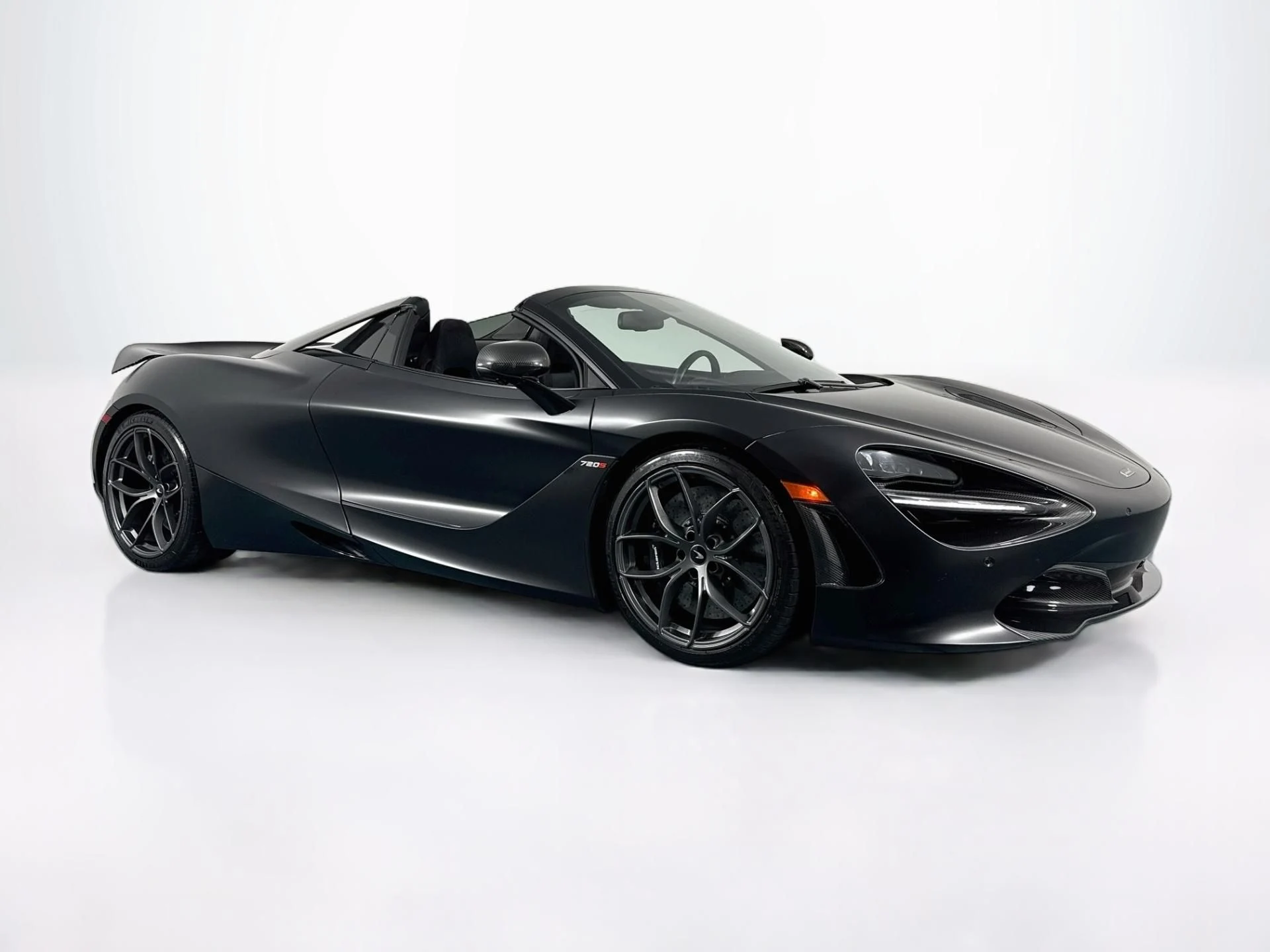 mph002_1140478267_Used_2020_Mc_Laren_720_S_Spider_Performance_1789496643_d22487290f