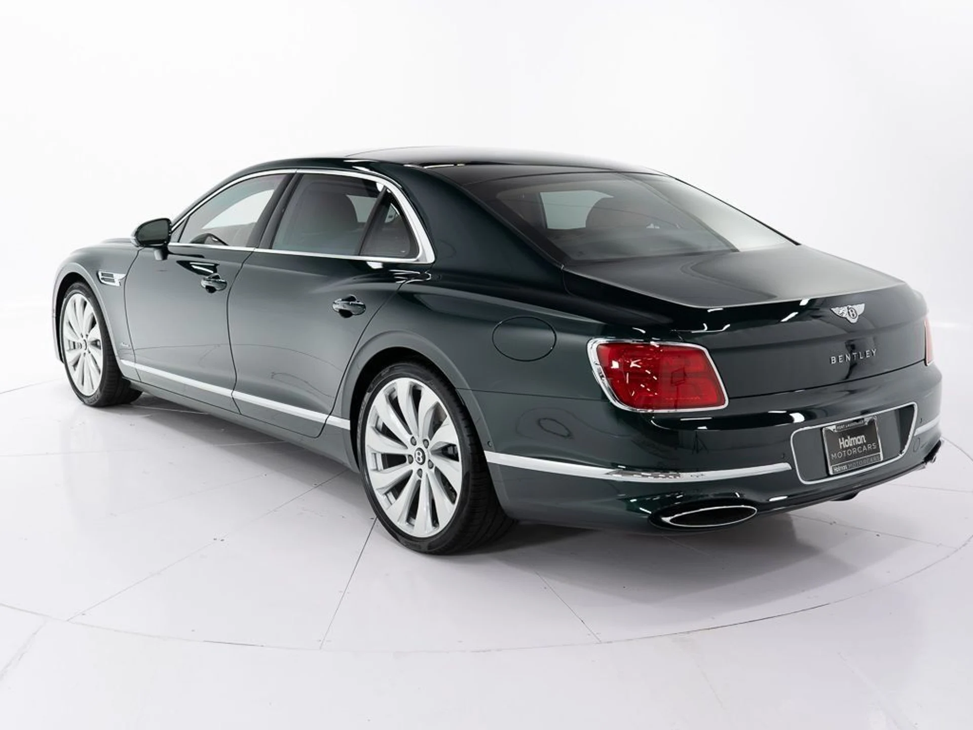 mph002_1140666793_15be9064ef3fc7e6e0e89bcc7c0ec9f7_5a1cbf7b1e