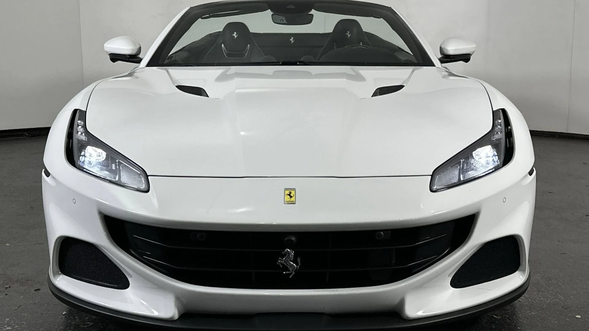 mph002_1141094268_content_homenetiol_com_2000017_2275072_0x0_2d2c1118b67b4fafb9dd97f15dfb337d_b255f94773