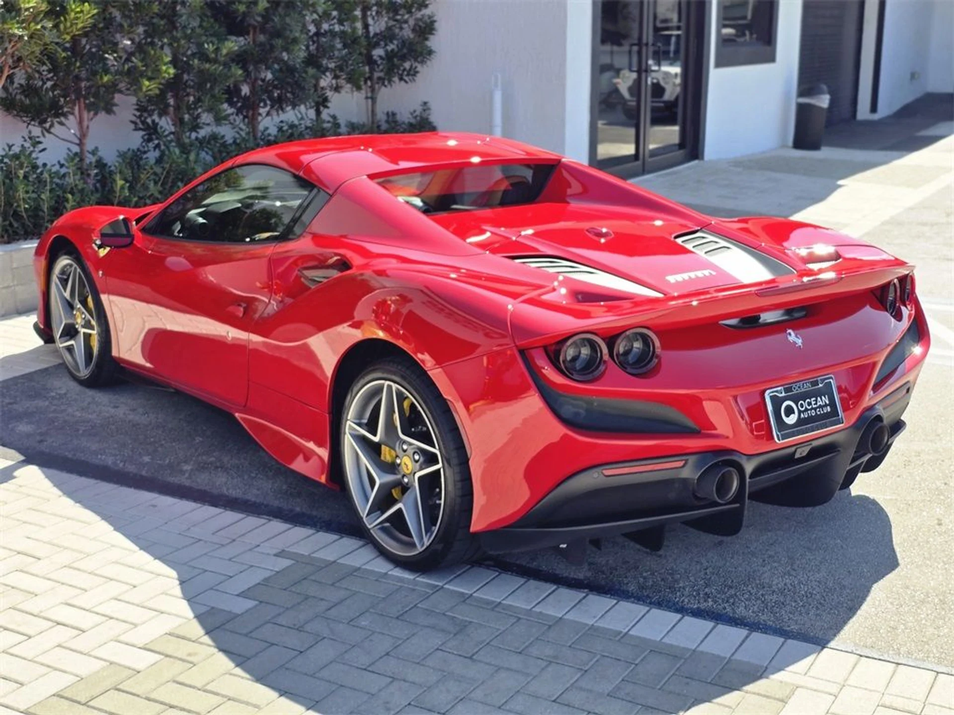 mph002_1141299573_af025abe8e090df6897af1edf301f0d7_87100ba983