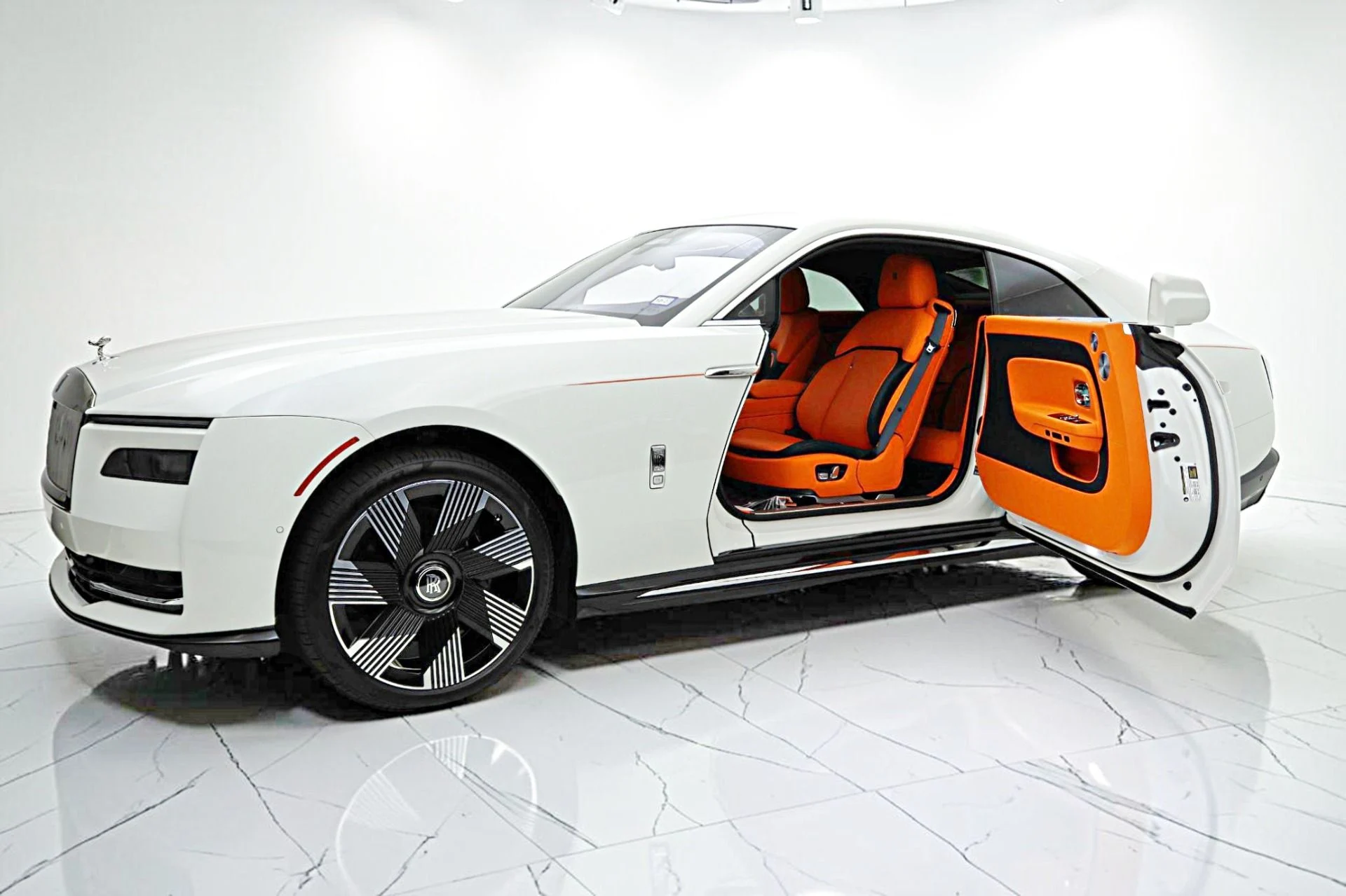 mph002_114130566_Used_2026_Rolls_Royce_Spectre_LEASE_OPTIONS_AVAILABLE_89ccdf62b4