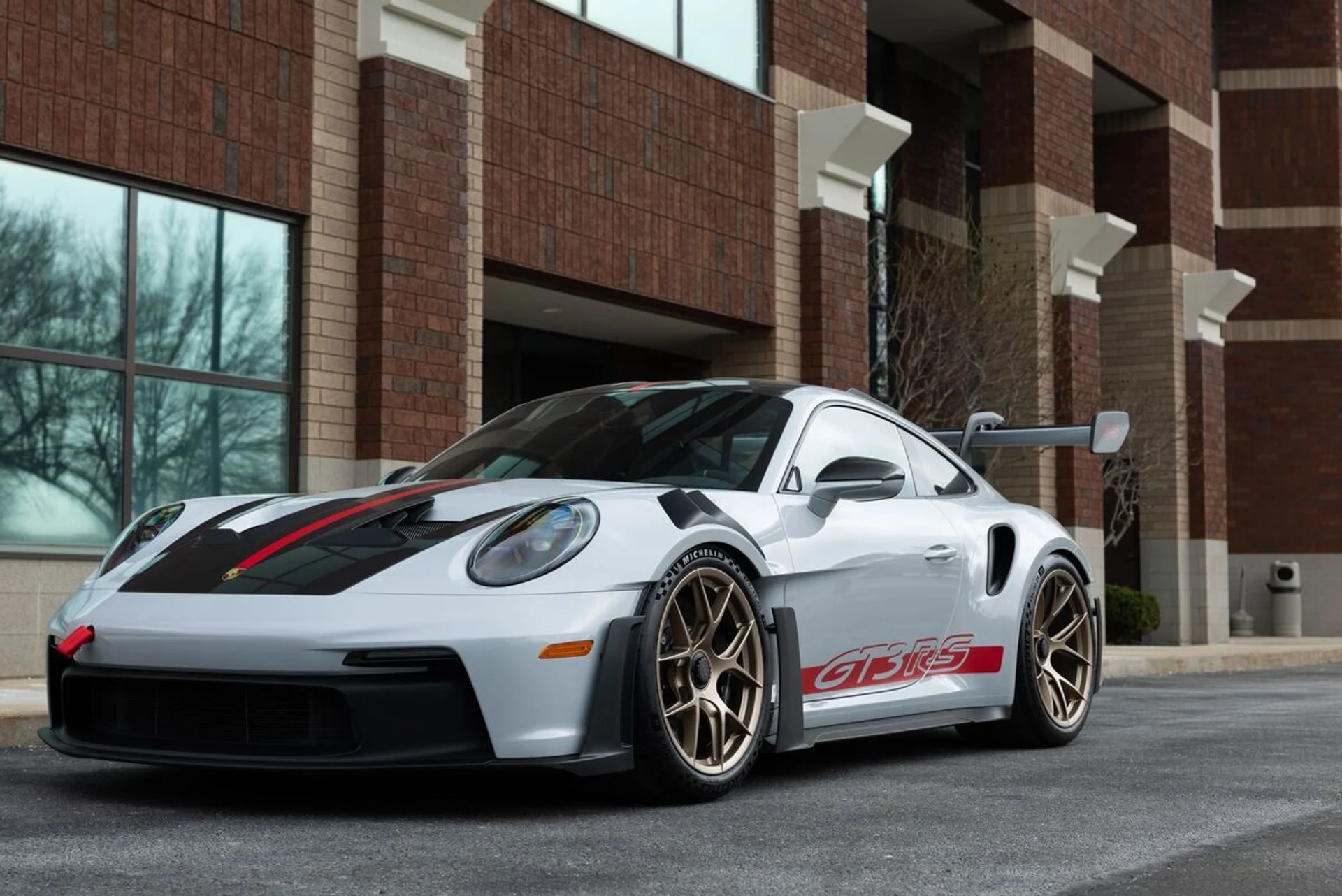 mph002_1141460655_fttbl0esdgk4ls9kk05jcgihtd6v_b6e9f27919